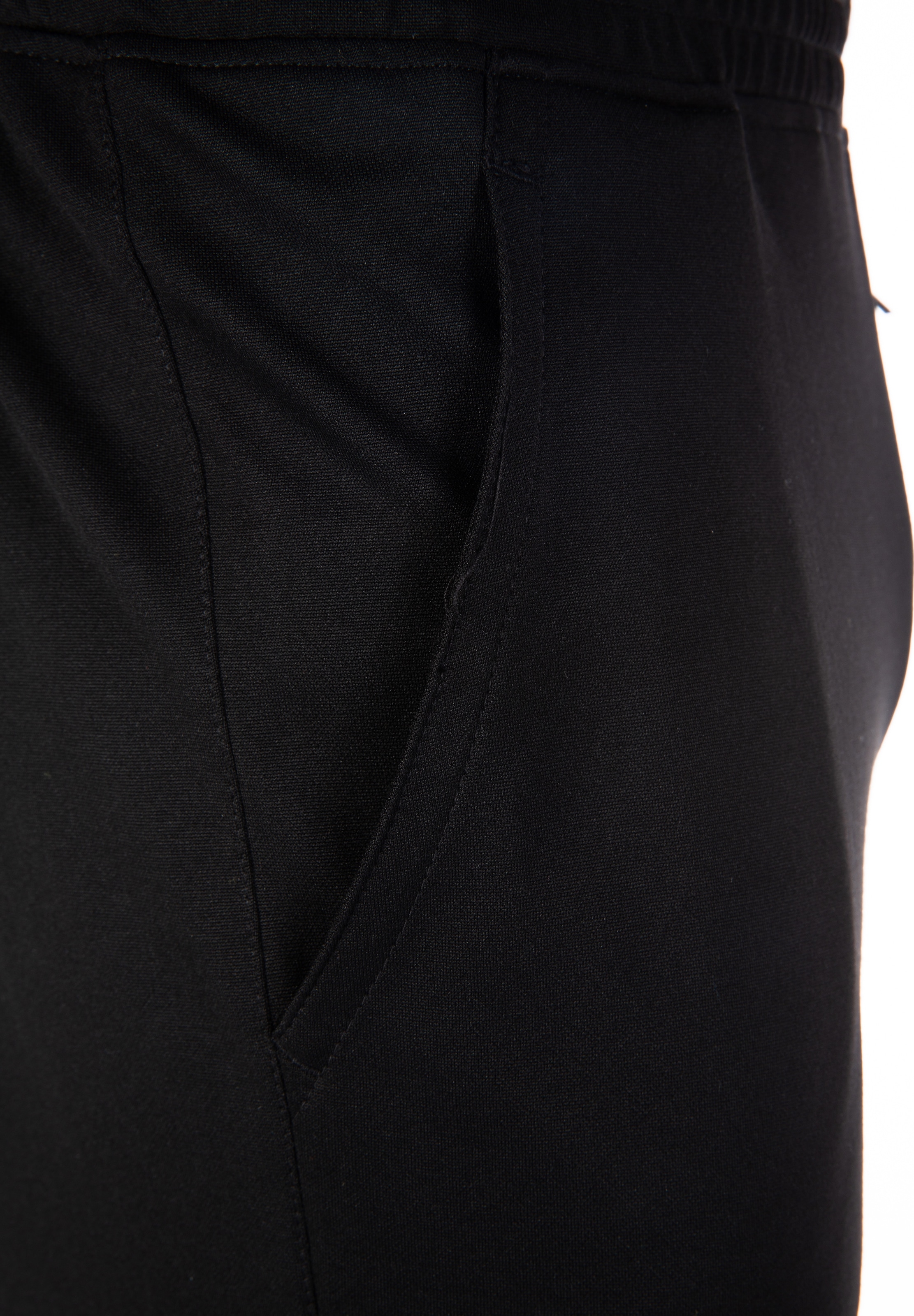 LPO Sweathose »Herren Hose Gabriel«