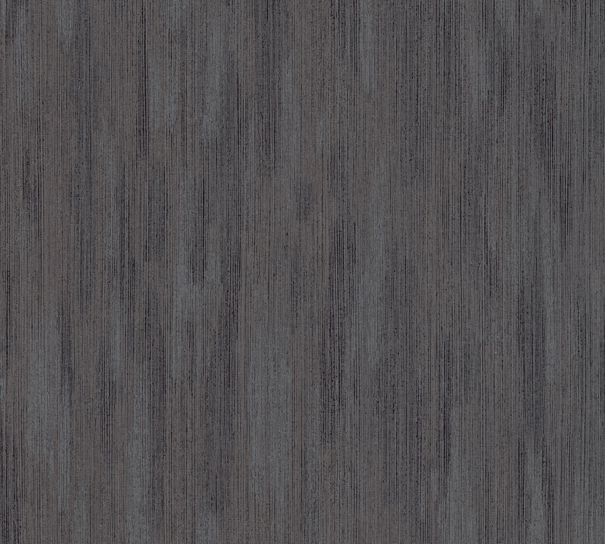 A.S. Création Vliestapete »Trend Spectrum Stripes – Elegante Streifenstruktur Vliestapete« Streifen | Strukturmuster | gestreift strukturiert Elegante Streifenstruktur mit mattem Muster und glänzendem Grund