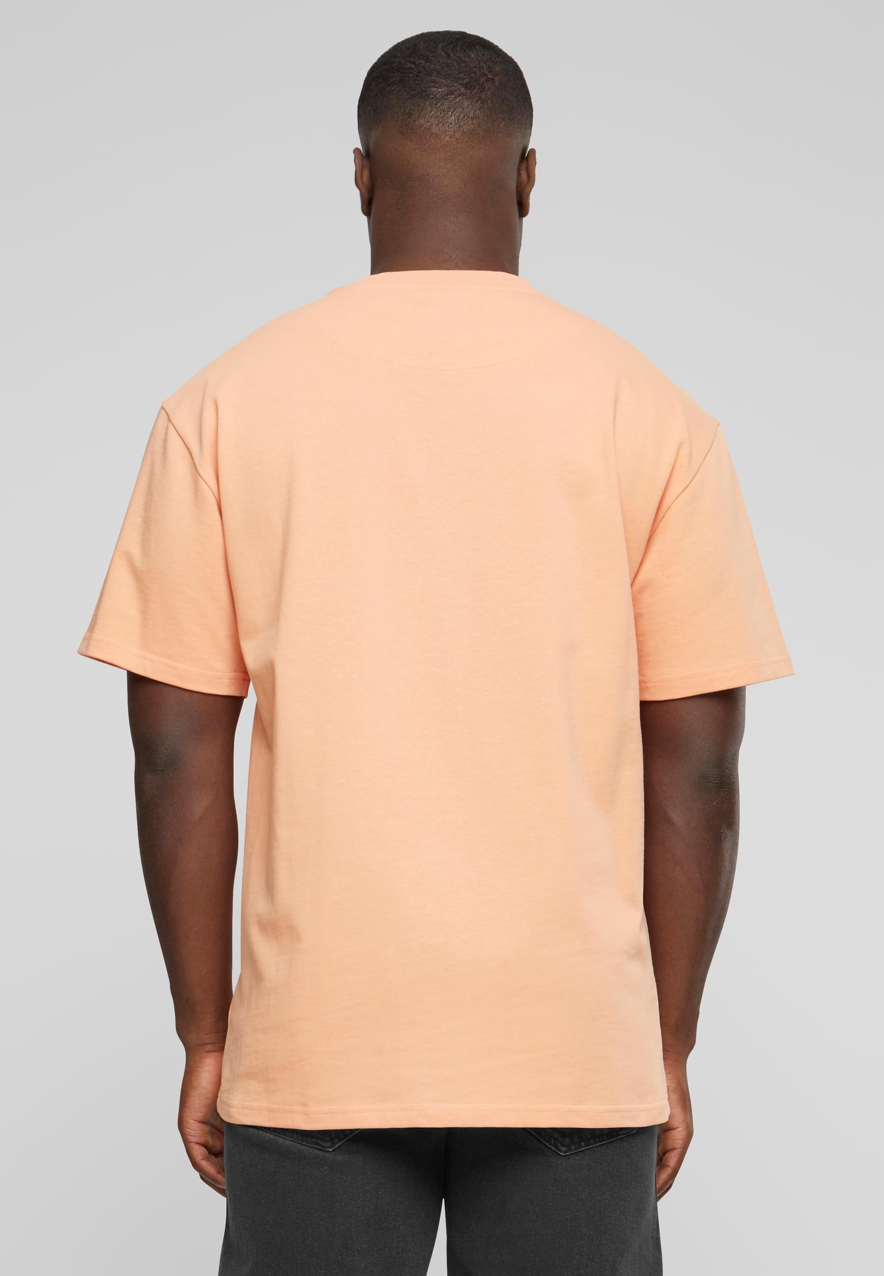 Karl Kani T-Shirt »Karl Kani Herren«, (1 tlg.)
