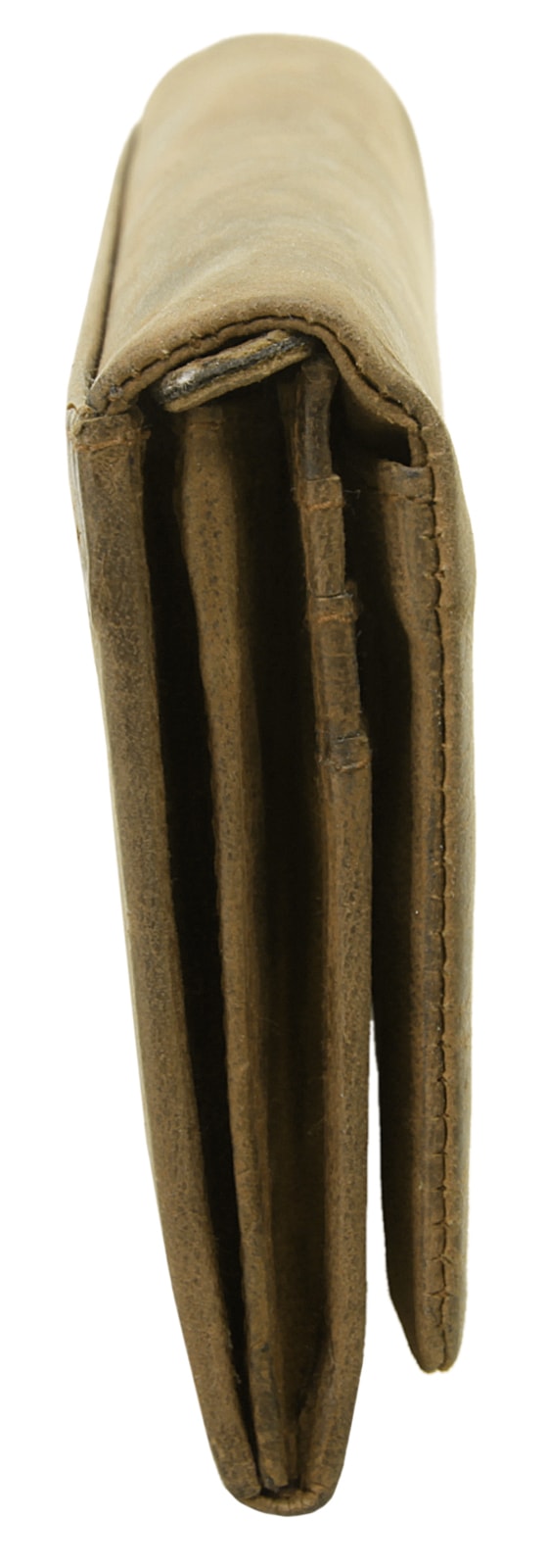 Bruno Banani Geldbörse echt Leder