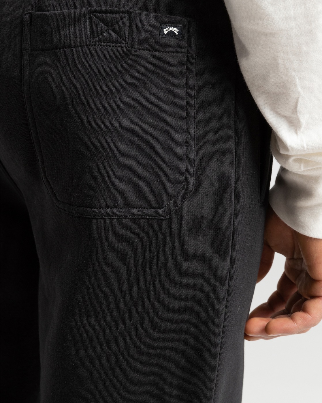Billabong Jogger Pants »Arch«