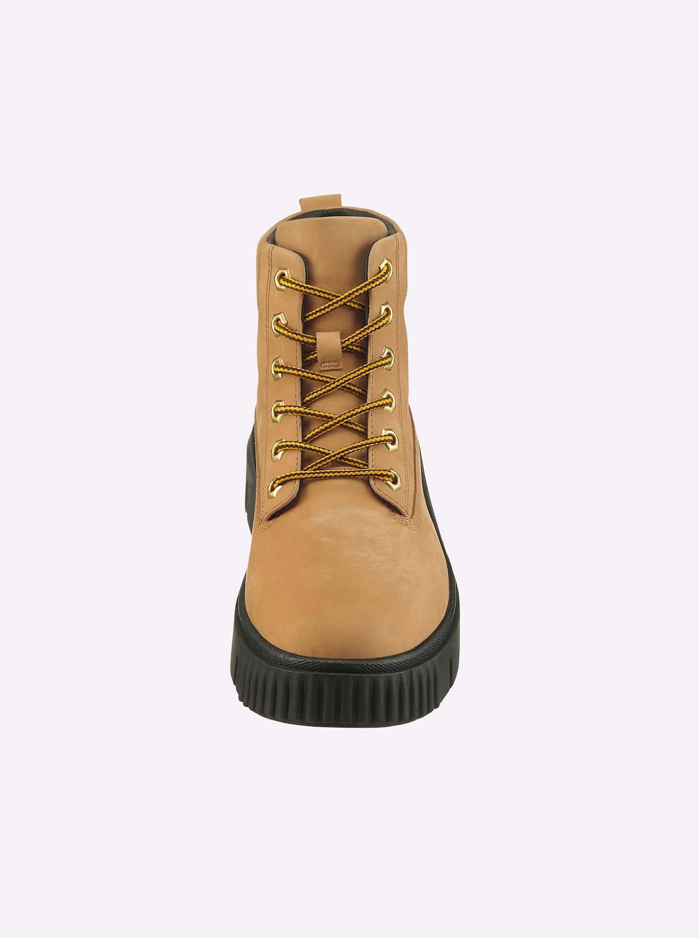 heine Schnürstiefelette günstig online kaufen