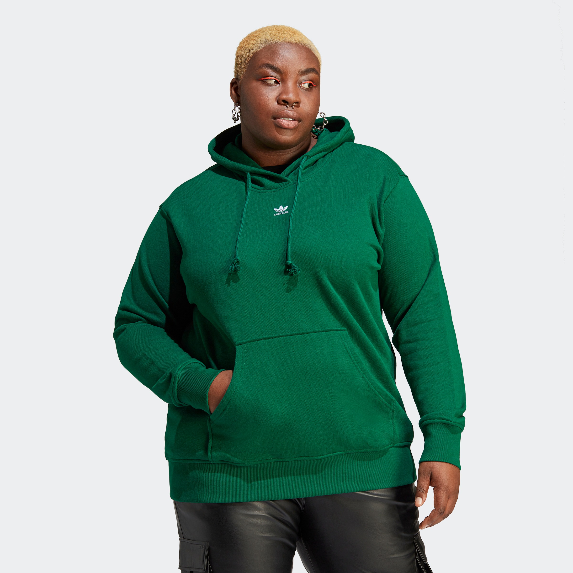 Adidas cheap hoodie preisvergleich