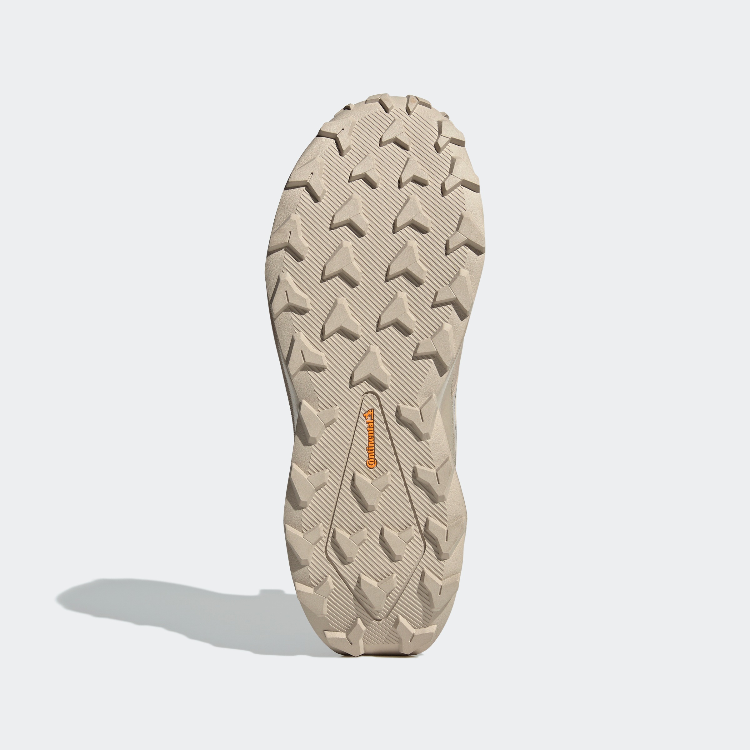 adidas TERREX Winterboots »TERREX WINTER LEATHER MID CUT RAIN.RDY COLD.RDY«, Snowboots, Winterstiefel, Winterschuhe, wasserdicht und gefüttert