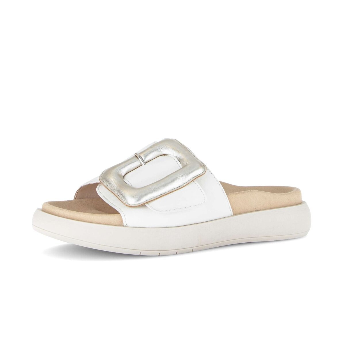 Gabor Pantolette "Pantolette" günstig online kaufen