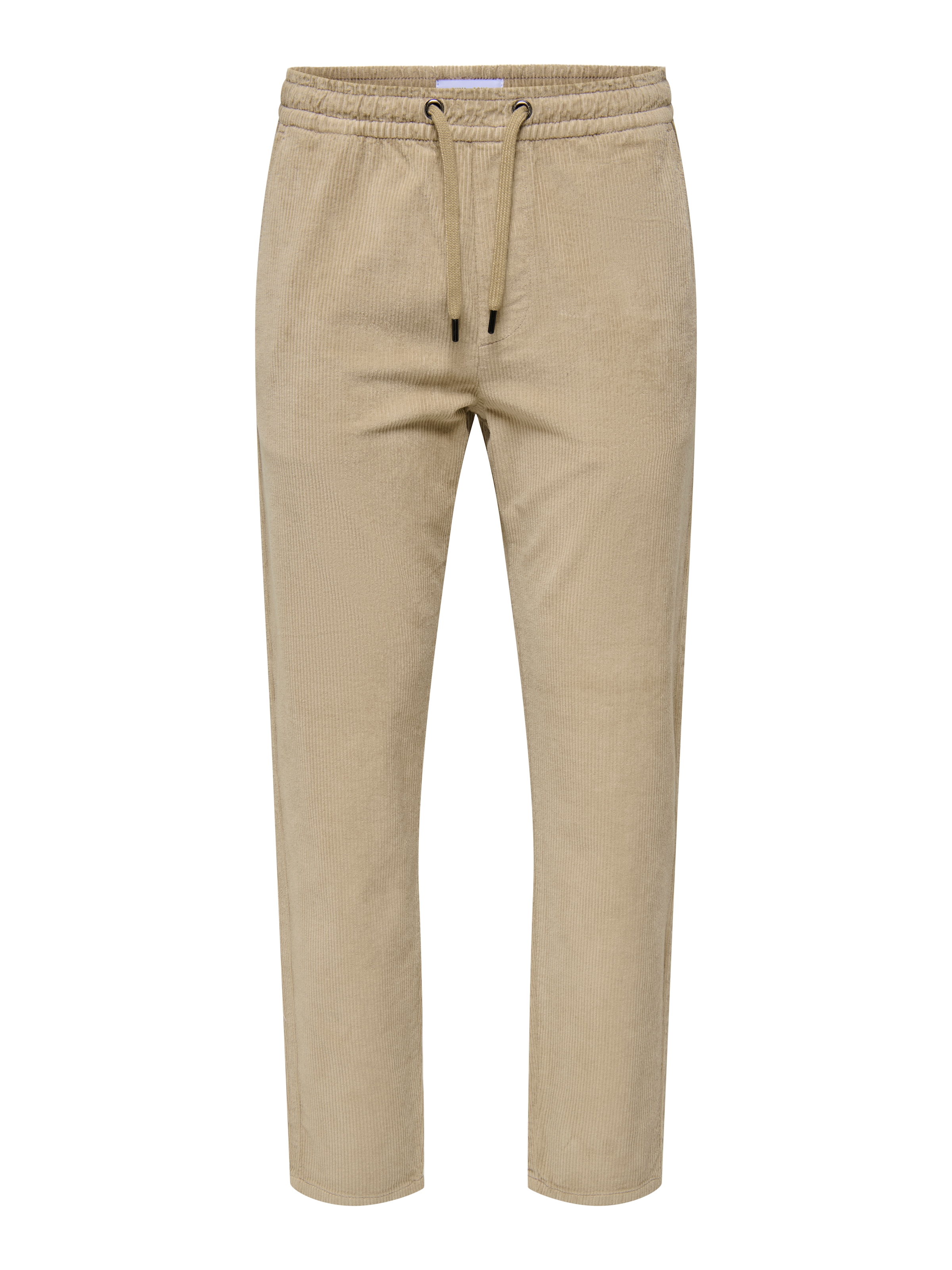 ONLY & SONS Cordhose »ONSLINUS TAP CORDUROY 0185 PANT NOOS«