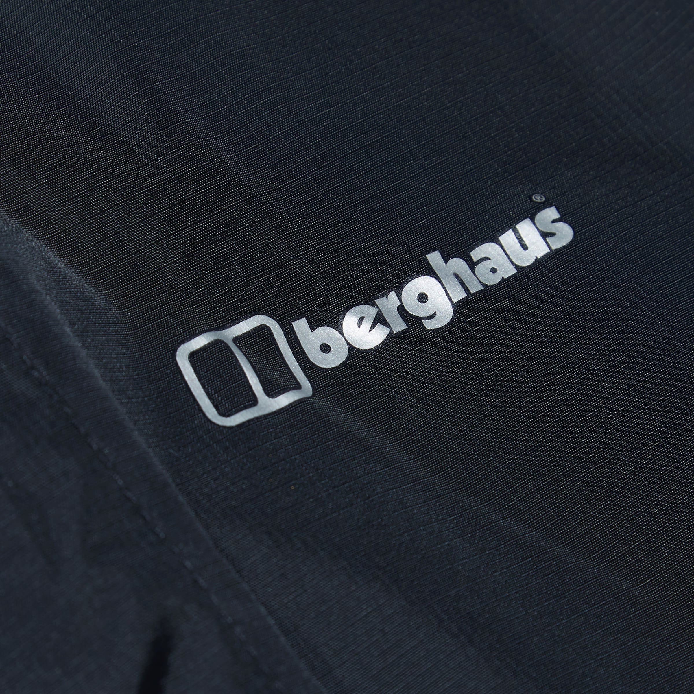 Berghaus Regenhose »DELUGE PRO 2.0 RAIN-PANT«