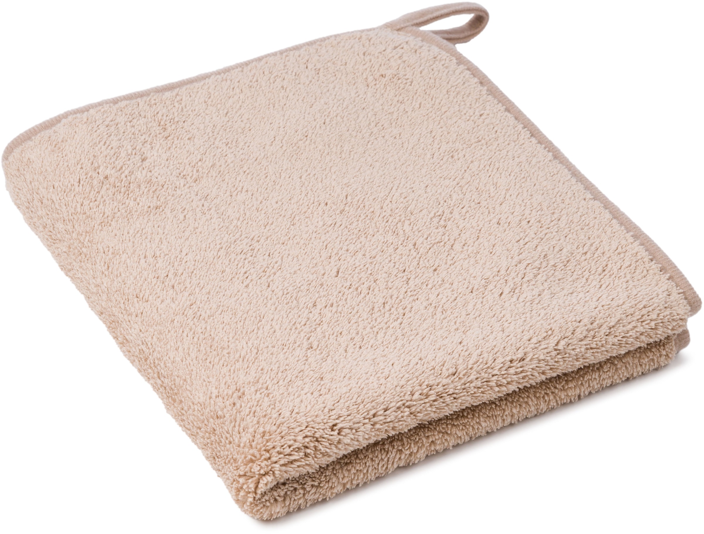 Gözze Mikrofasertuch »Zaubertuch« (Mikrofaser 40 cmx40 cm Set, 2 Stk. tlg. hohe Wasseraufnahme, extrem saugstark, zum reinigen und trocknen