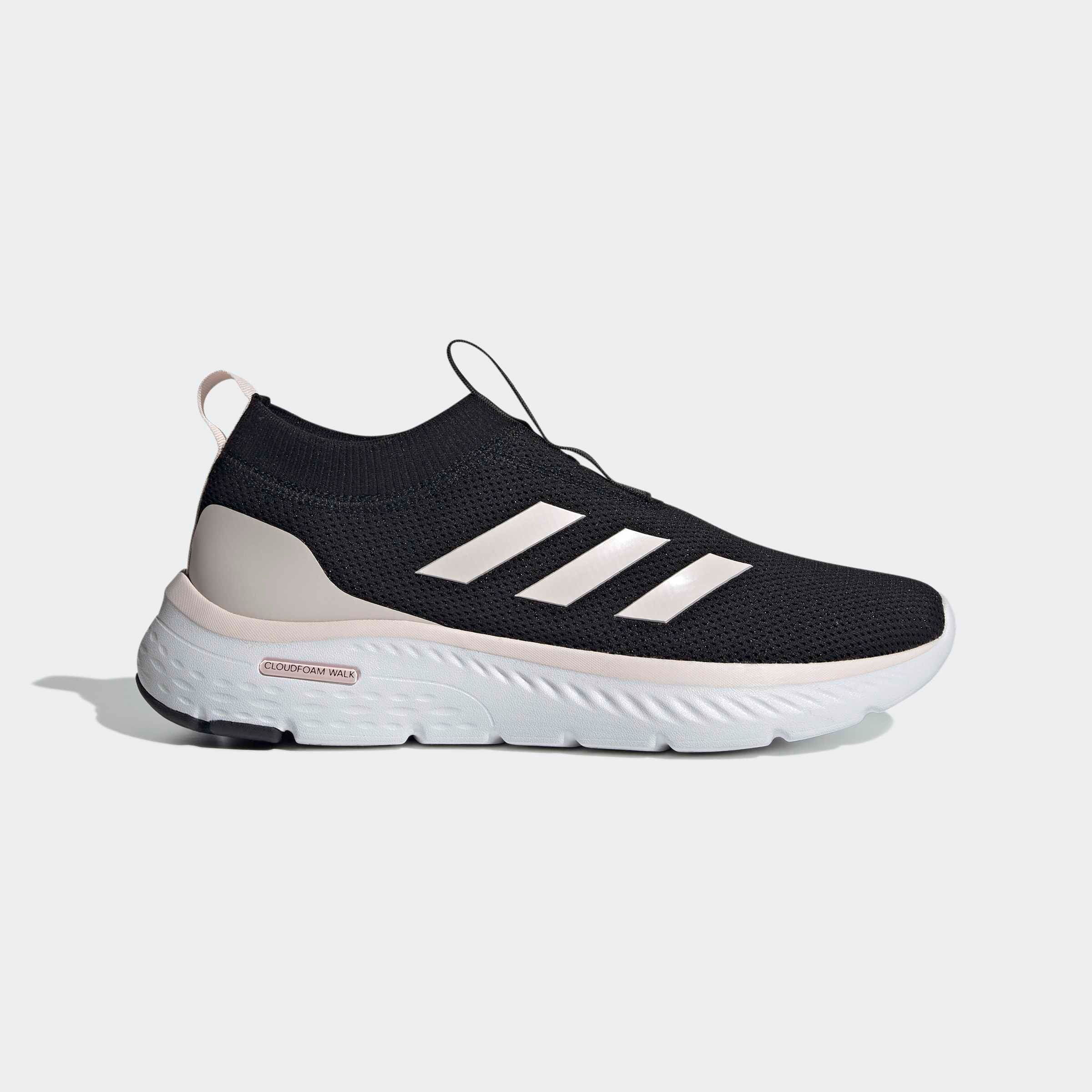 adidas Sportswear Walkingschuh »CLOUDFOAM MOVE SOCK«
