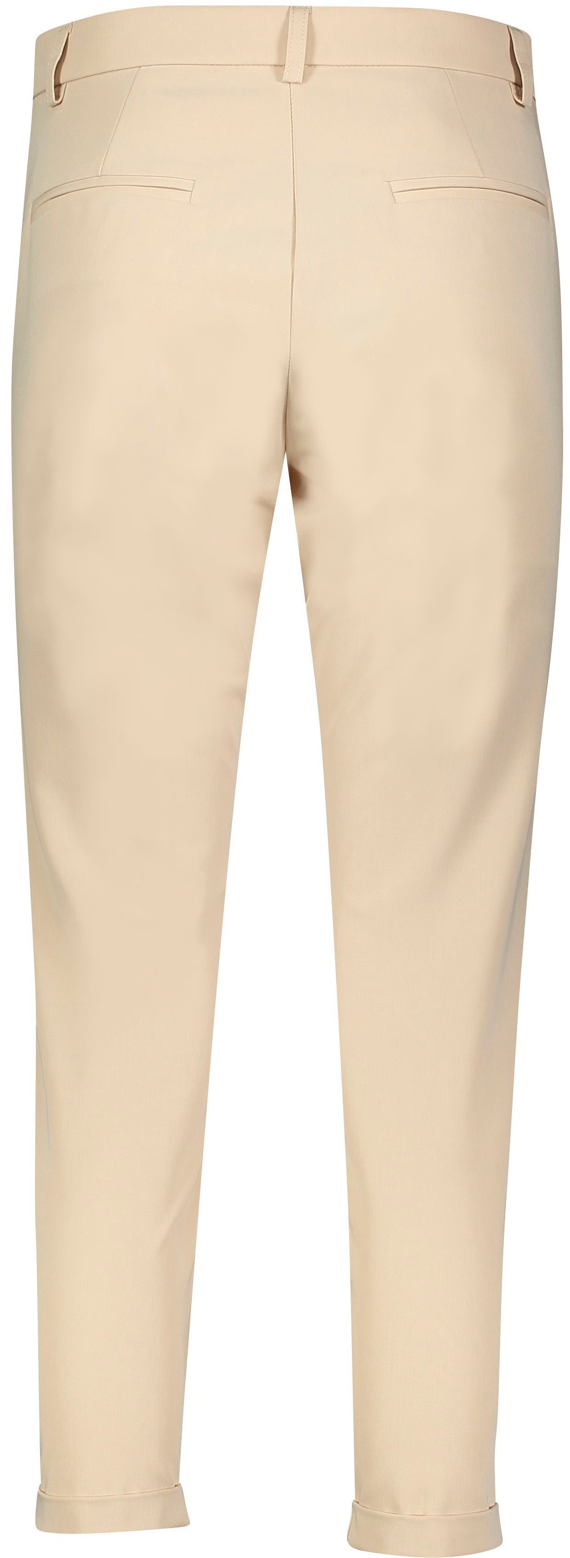 IMPERIAL 3/4-Hose