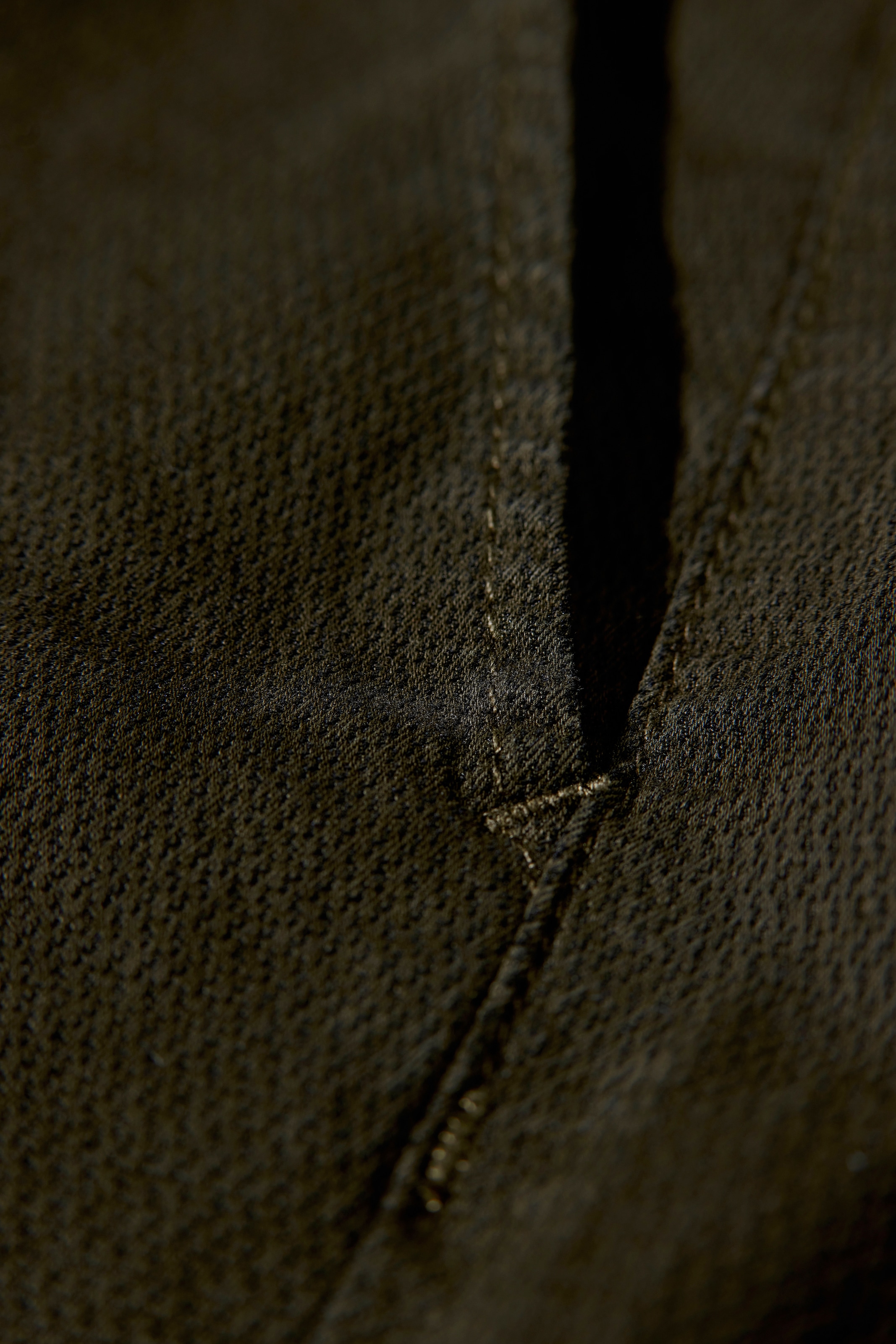 LINDBERGH Chinohose  mit Stretch