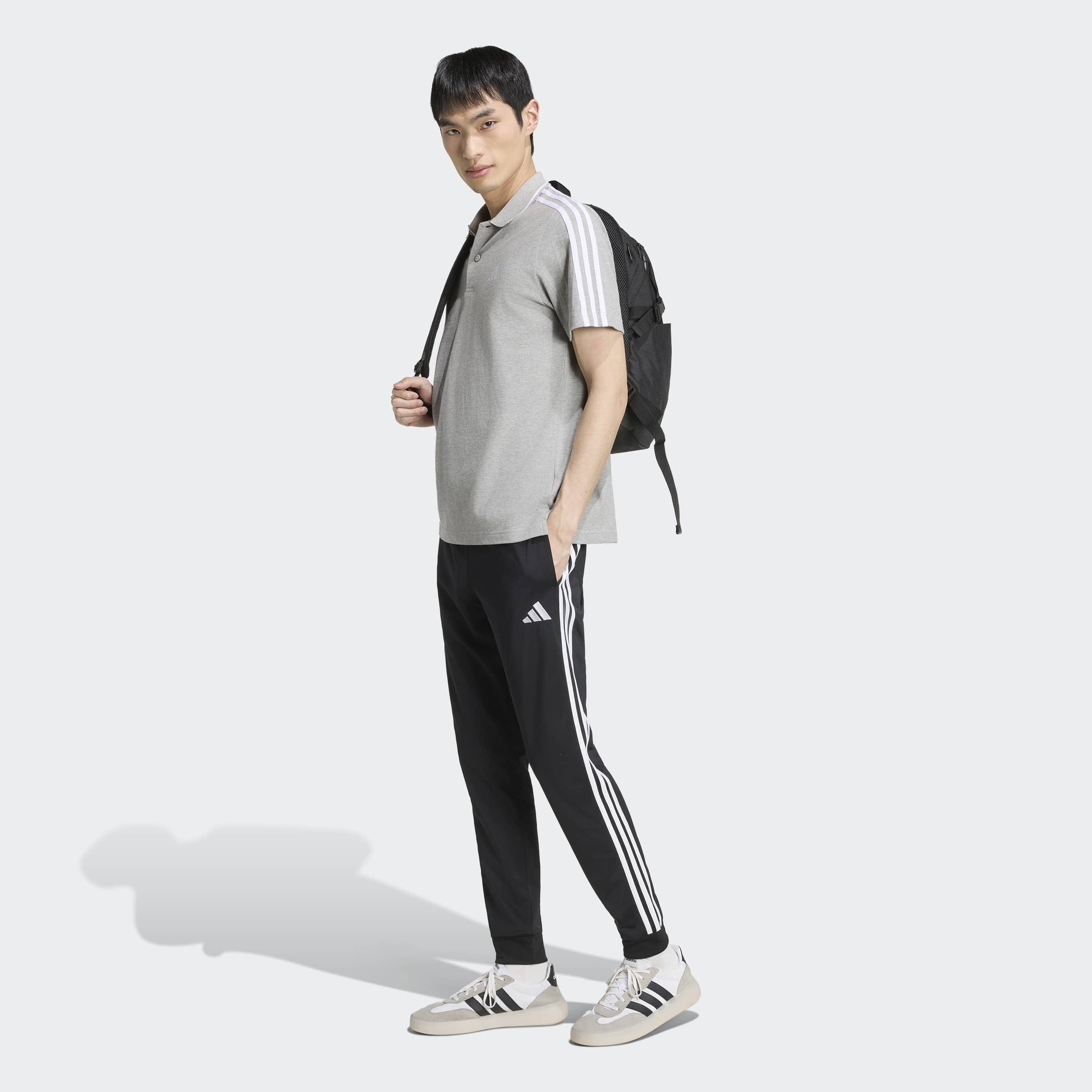 adidas Sportswear Sporthose »M DREADY TP«