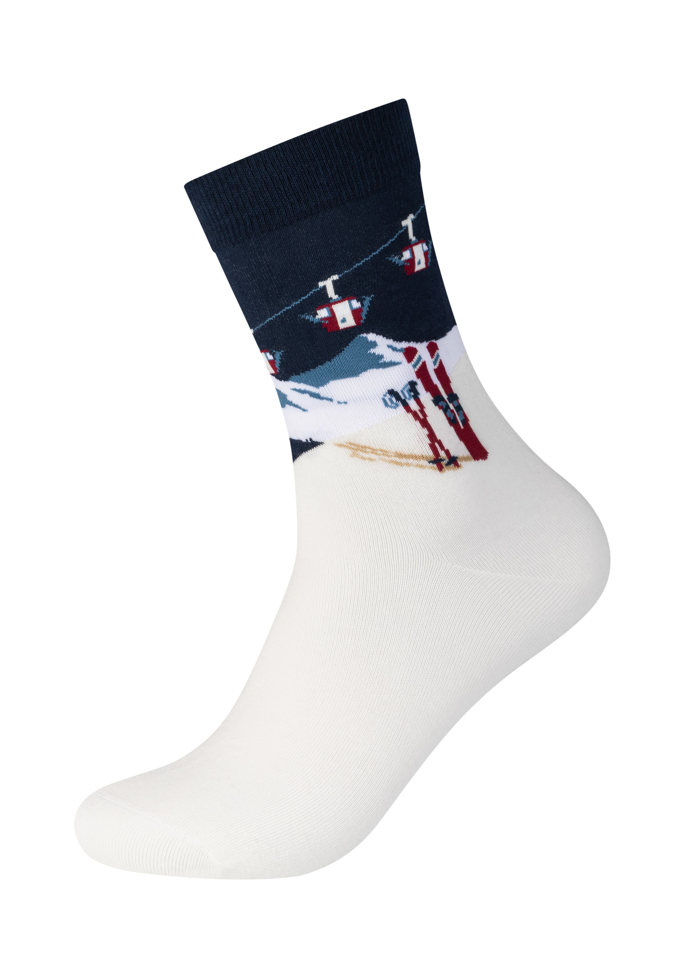 Flip Sox Socken 12 Paar, 