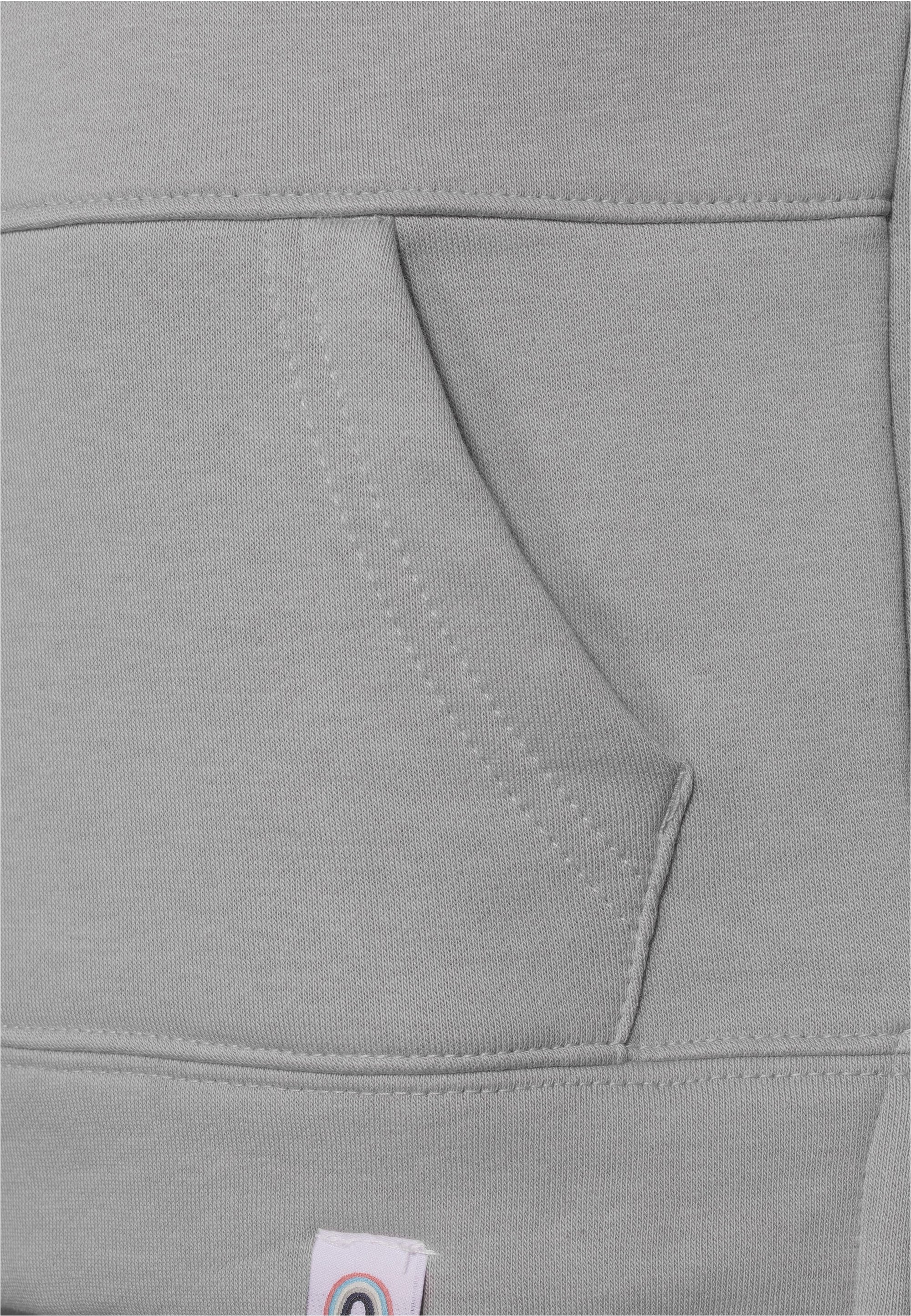 Newlife Kapuzensweatshirt, im modischen Design