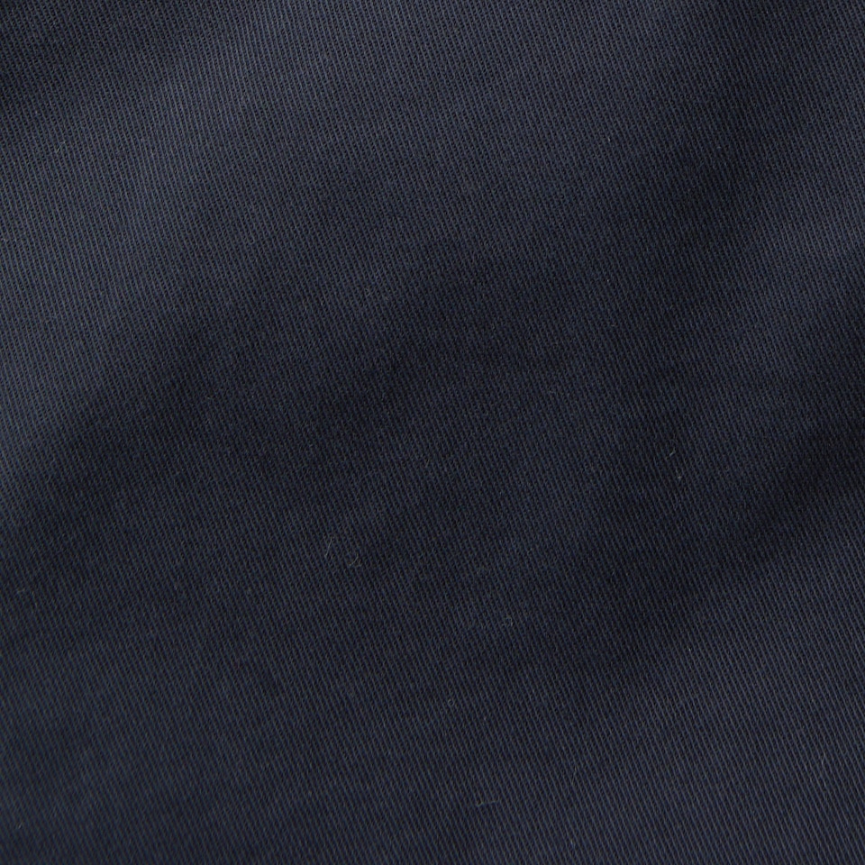 STREET ONE STUDIO Paperbag-Hose  Middle Waist