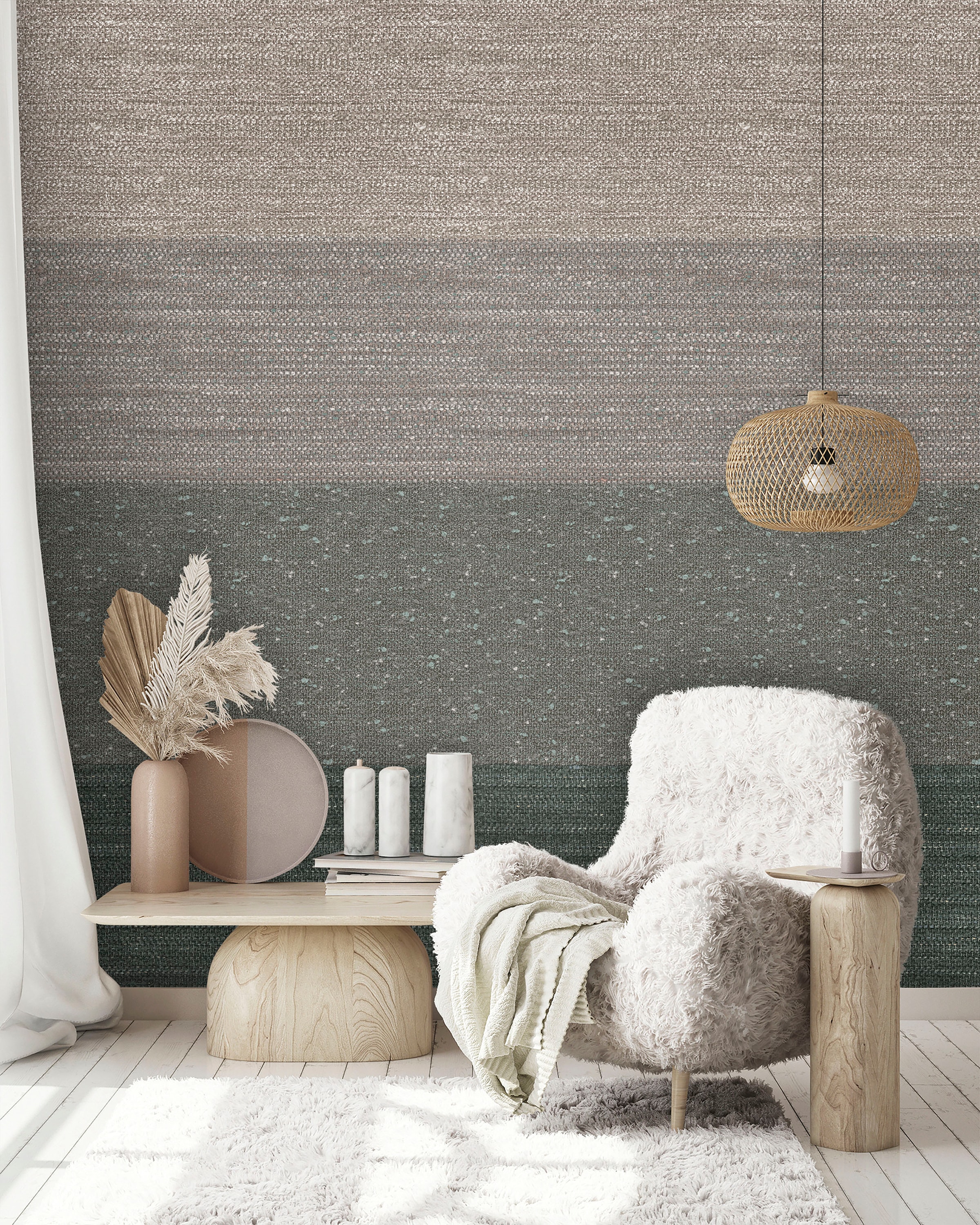 Marburg Fototapete »Eske«, matt, moderne Vliestapete für Wohnzimmer  Schlafzimmer Küche per Rechnung | BAUR