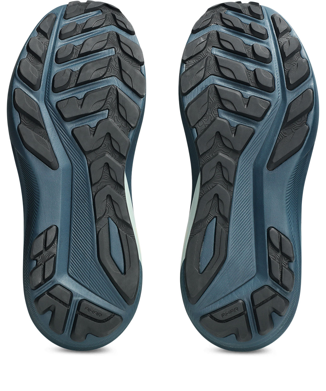 Asics Laufschuh »GT-1000 14 TR«, für mehr Stabilität