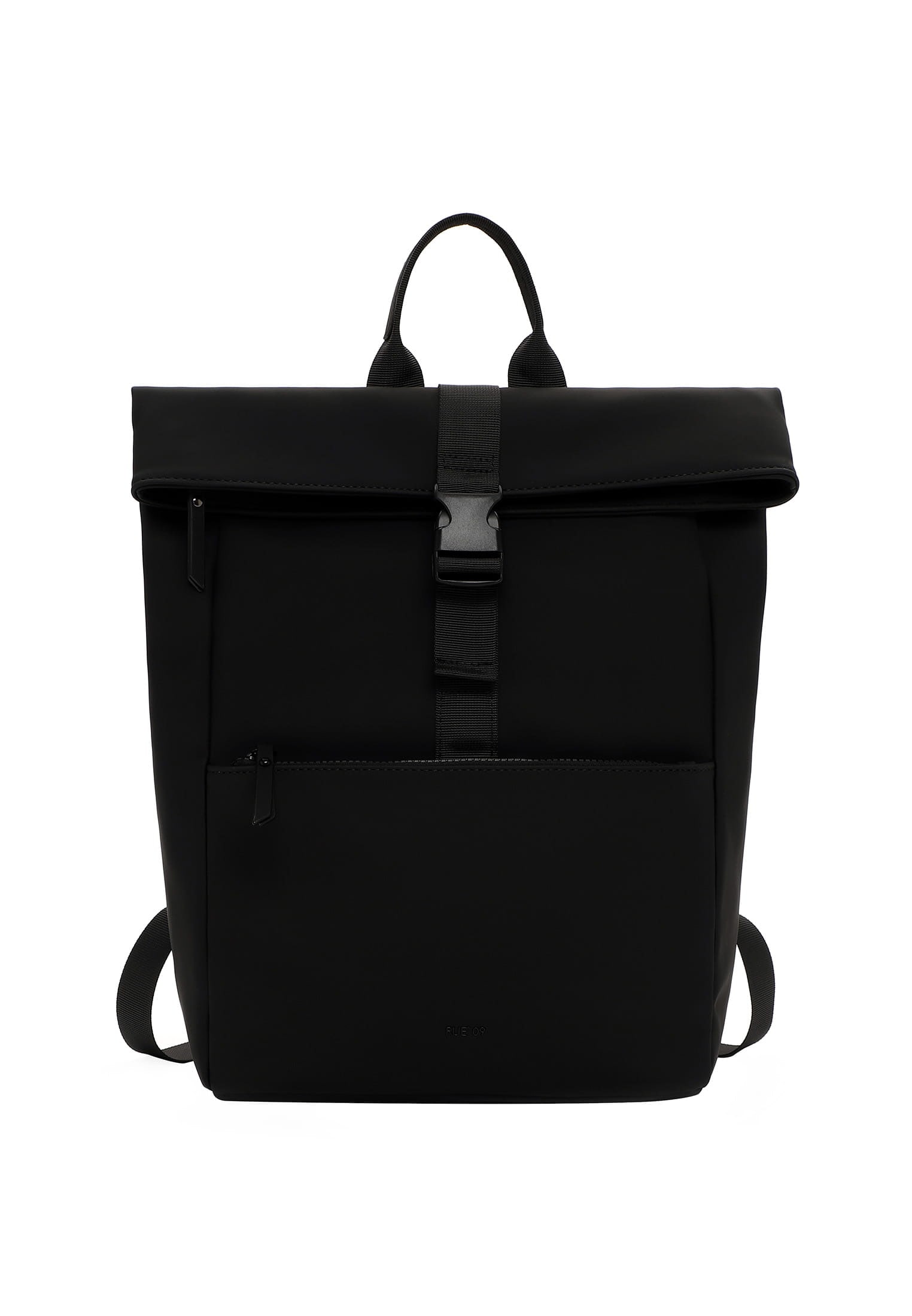 EMILY & NOAH Rucksack "Rucksack E&N Pessac RUE 09"