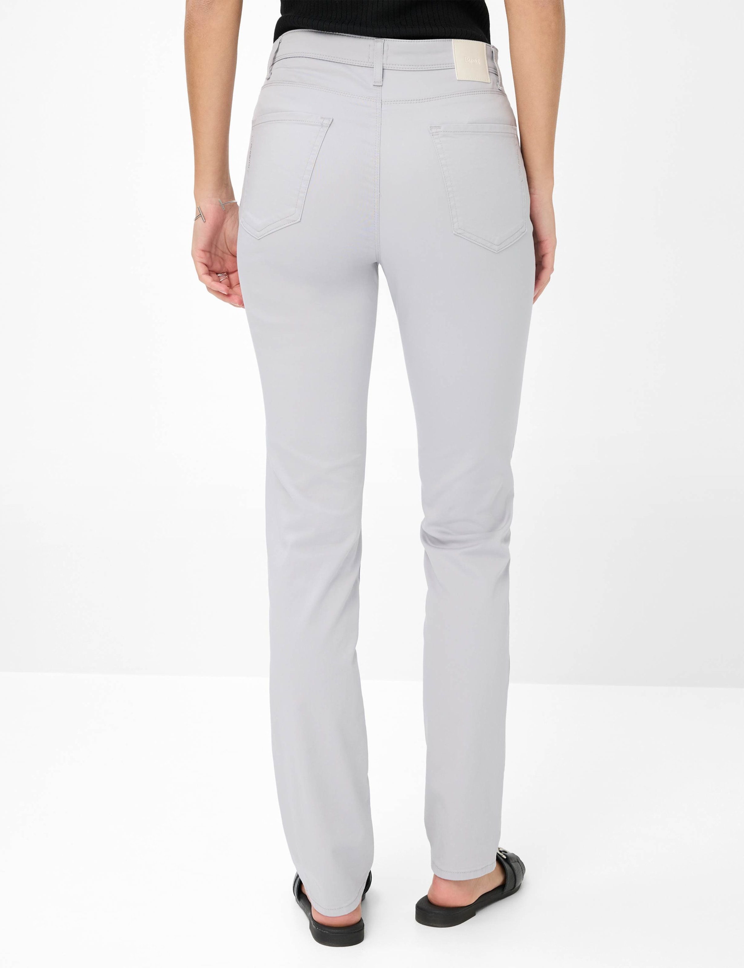 Brax 5-Pocket-Hose »Style CAROLA«