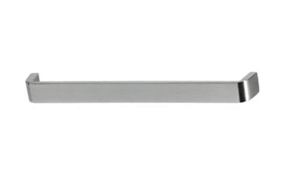 IMPULS KÜCHEN Faltlifthängeschrank »"Turin", Breite/Höhe: 60/57,9 cm«, vormontiert, mit Falt-Lifttür, mit verstellbarem Fachboden