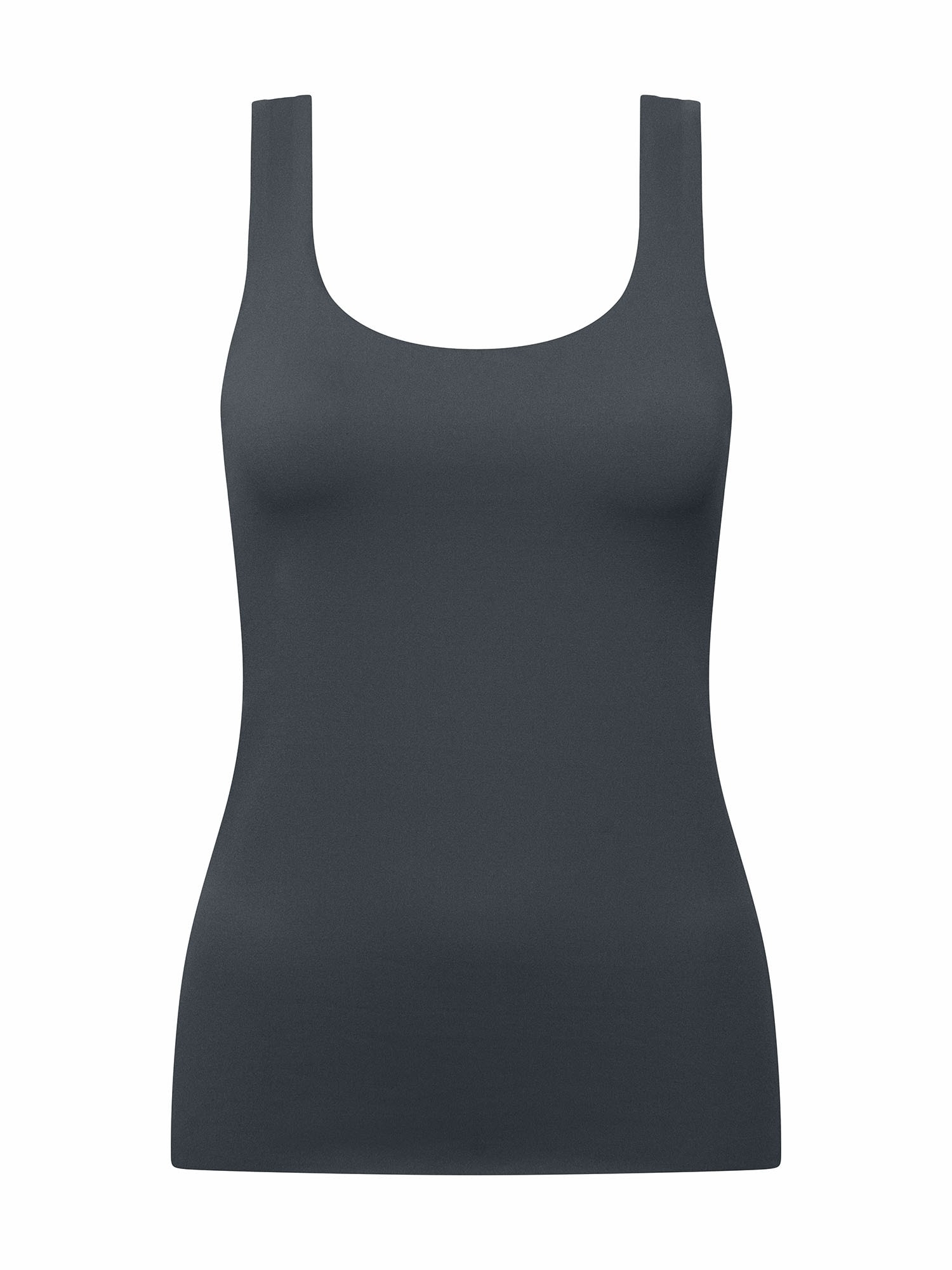 Lisca Funktionsshirt "Top - breite Träger Free Move"