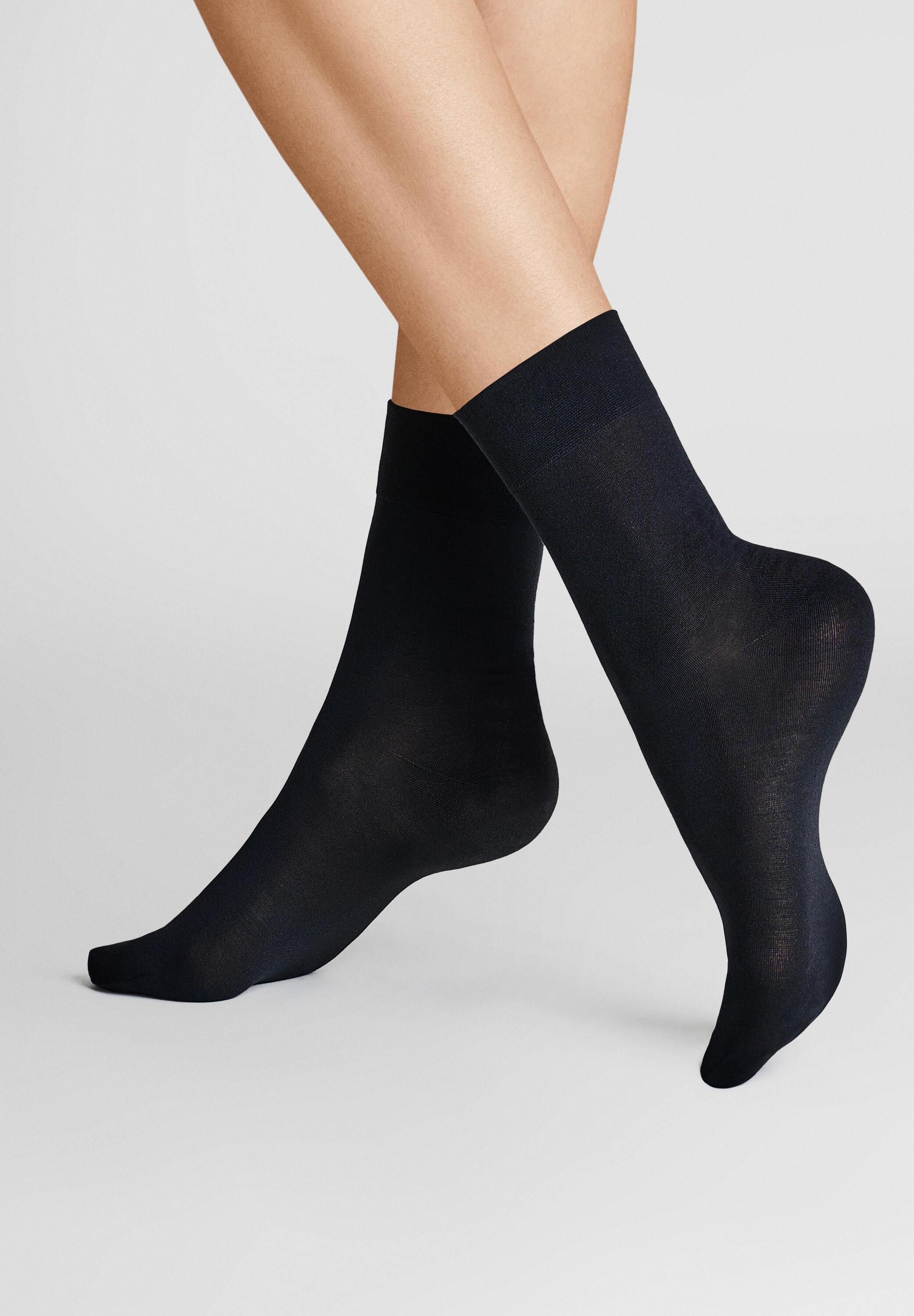 Hudson Socken "Socke Relax Light" günstig online kaufen