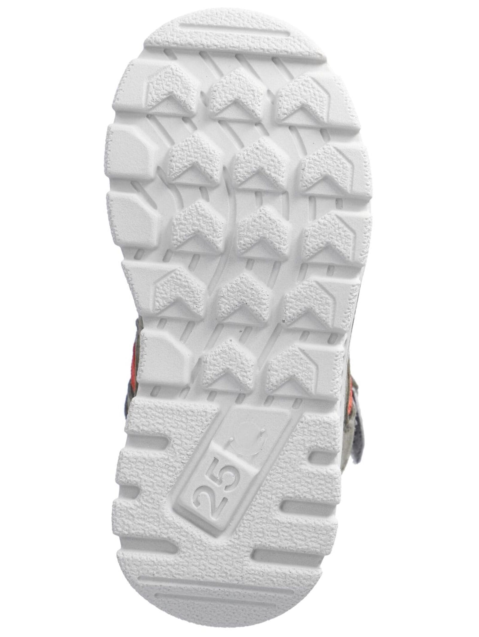 Ricosta Stiefelette »Ricosta Stiefelette Lederimitat/Textil«