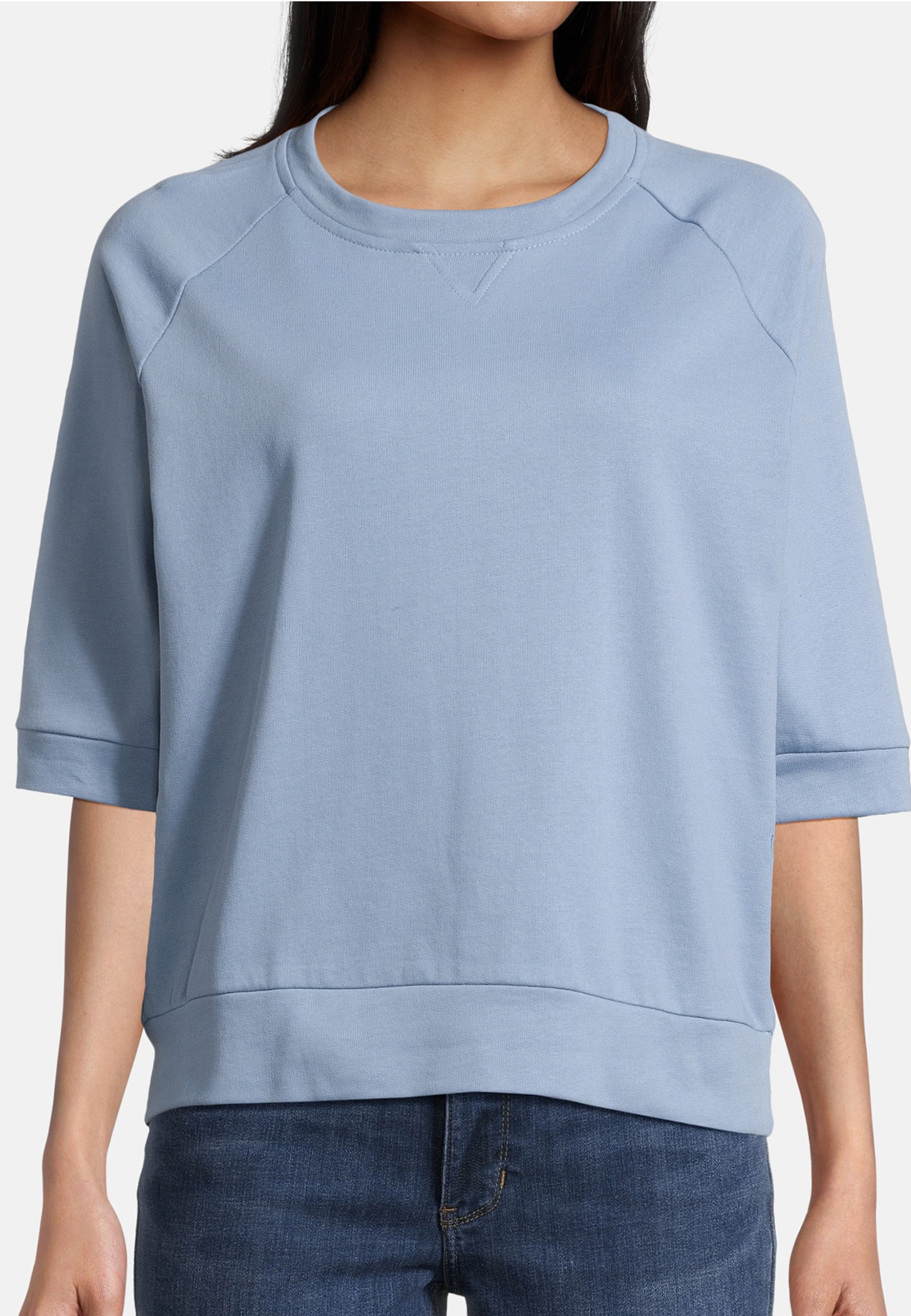 Thumbnail - salzhaut T-Shirt "Shirt LÖÖG"