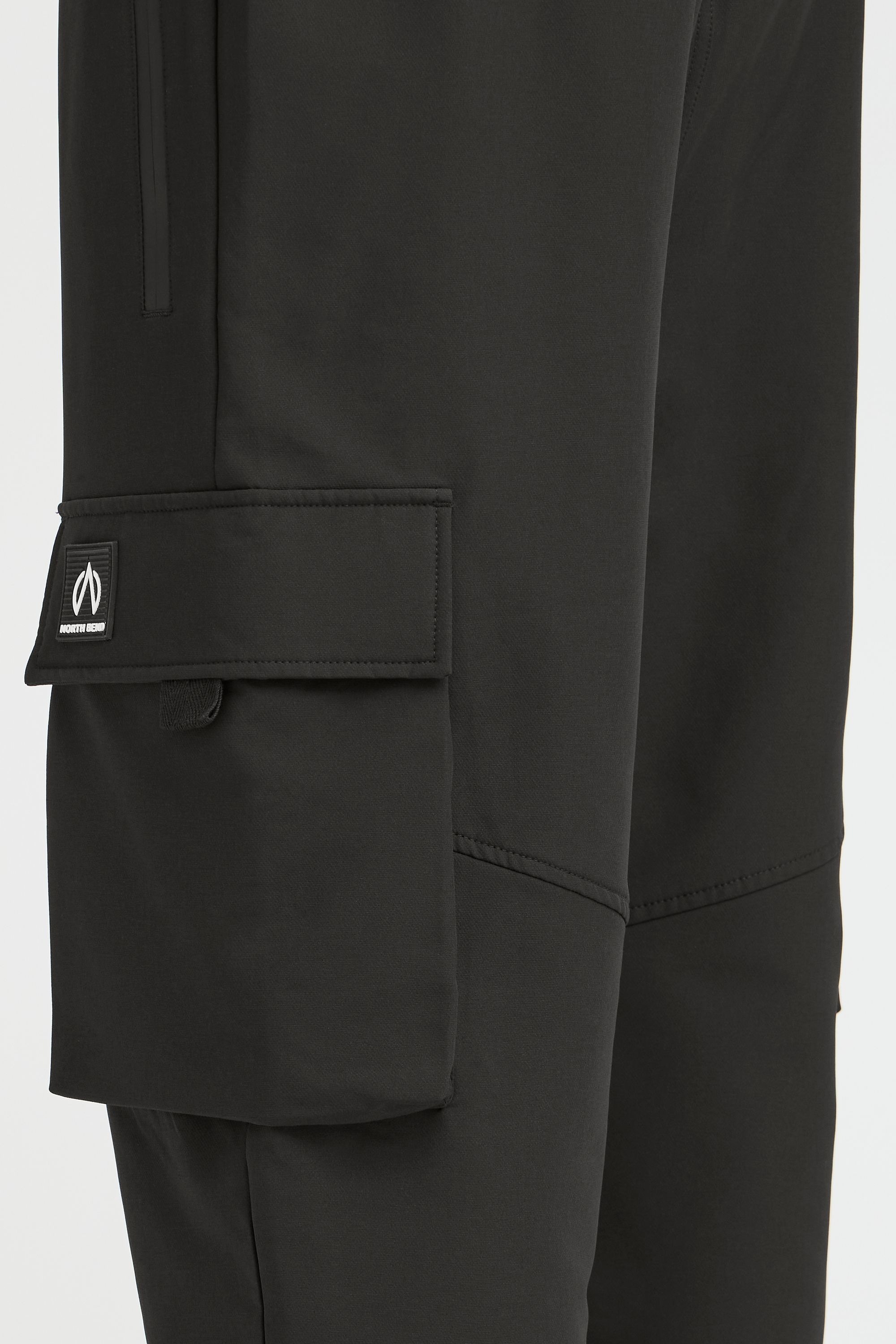 North Bend Cargohose »Cargohose NBToni M«