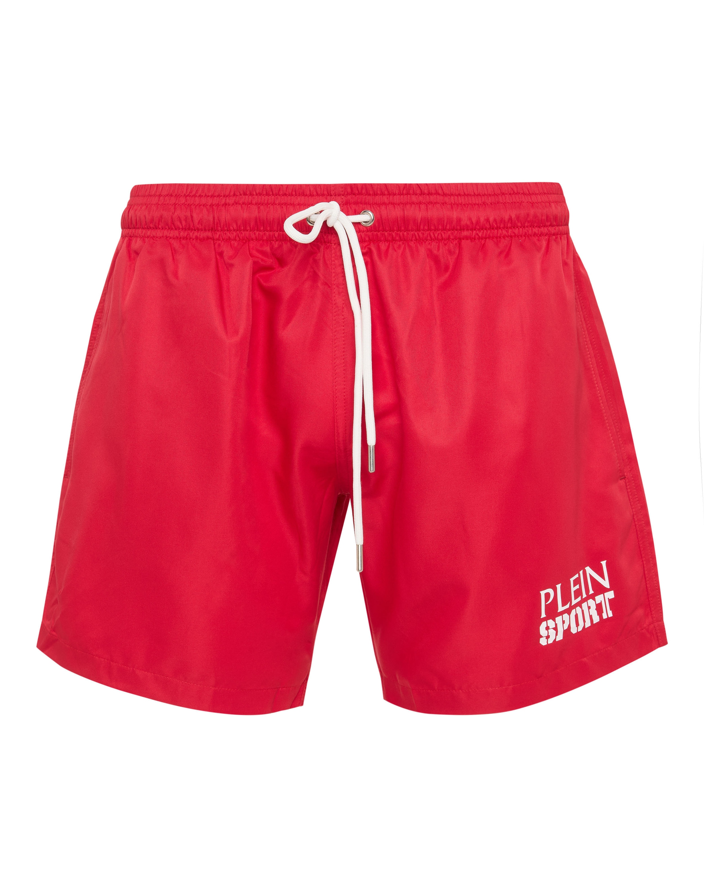 PLEIN SPORT Badehose »Badehose«