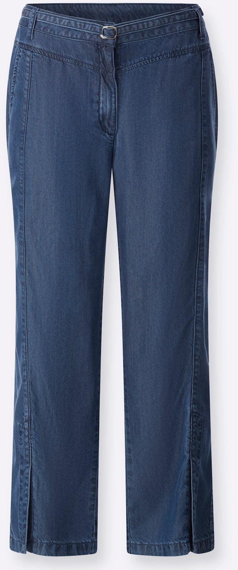 creation L Cargojeans 1 tlg.