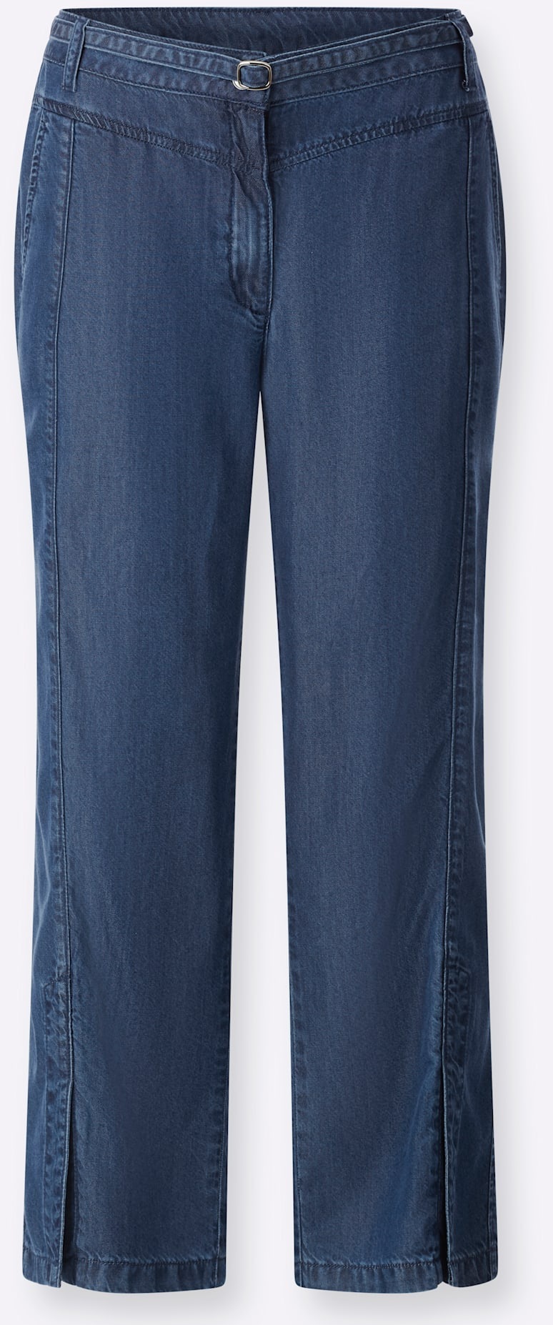 Thumbnail - creation L Cargojeans 1 tlg.