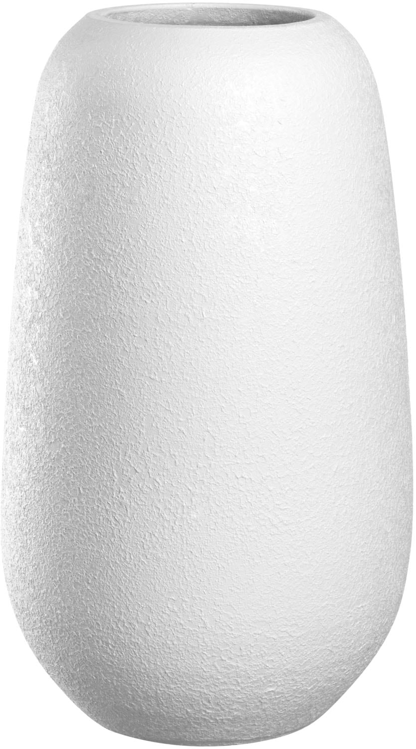 LEONARDO Dekovase "Keramikvase TROGOLO" günstig online kaufen