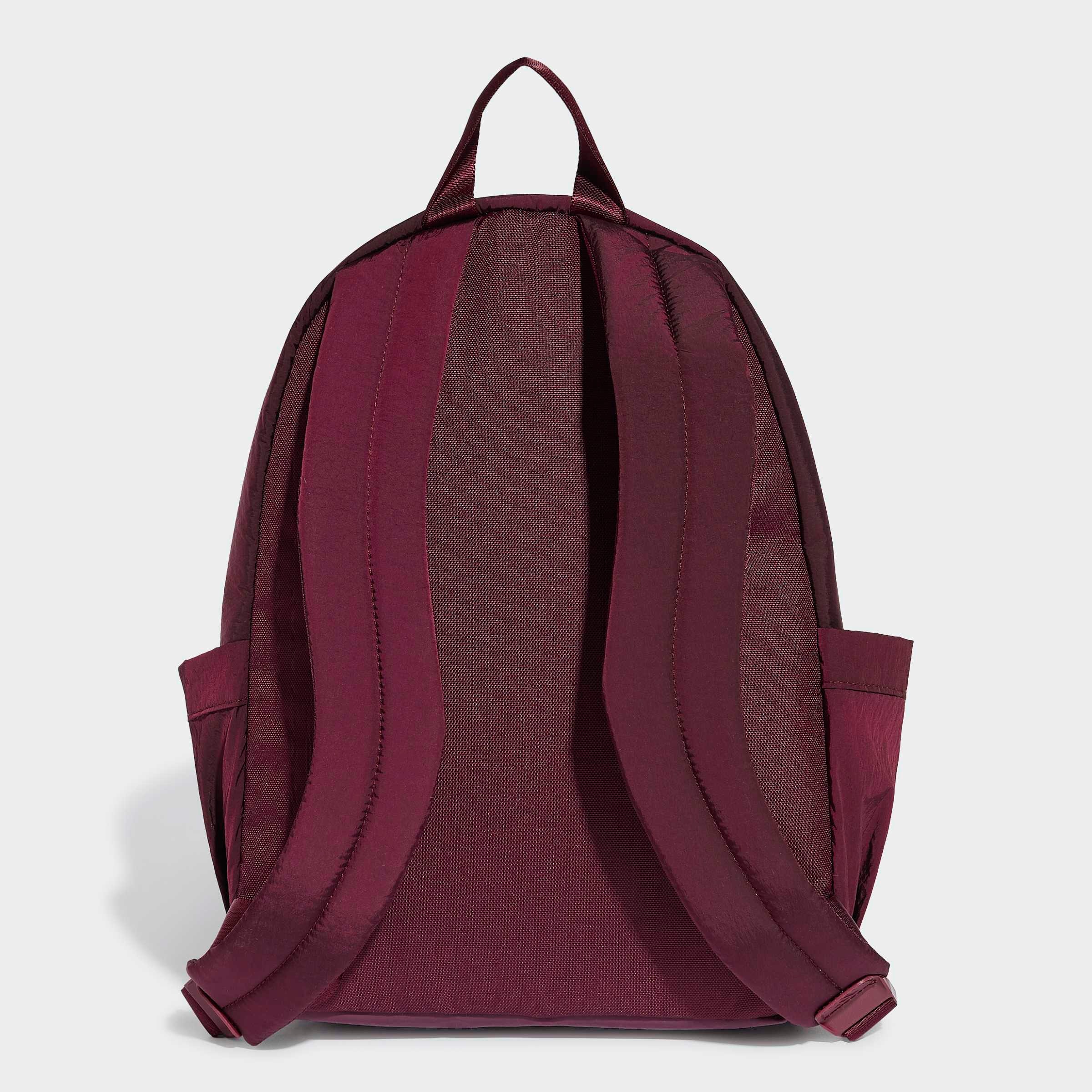 adidas Performance Rucksack »GLOW«