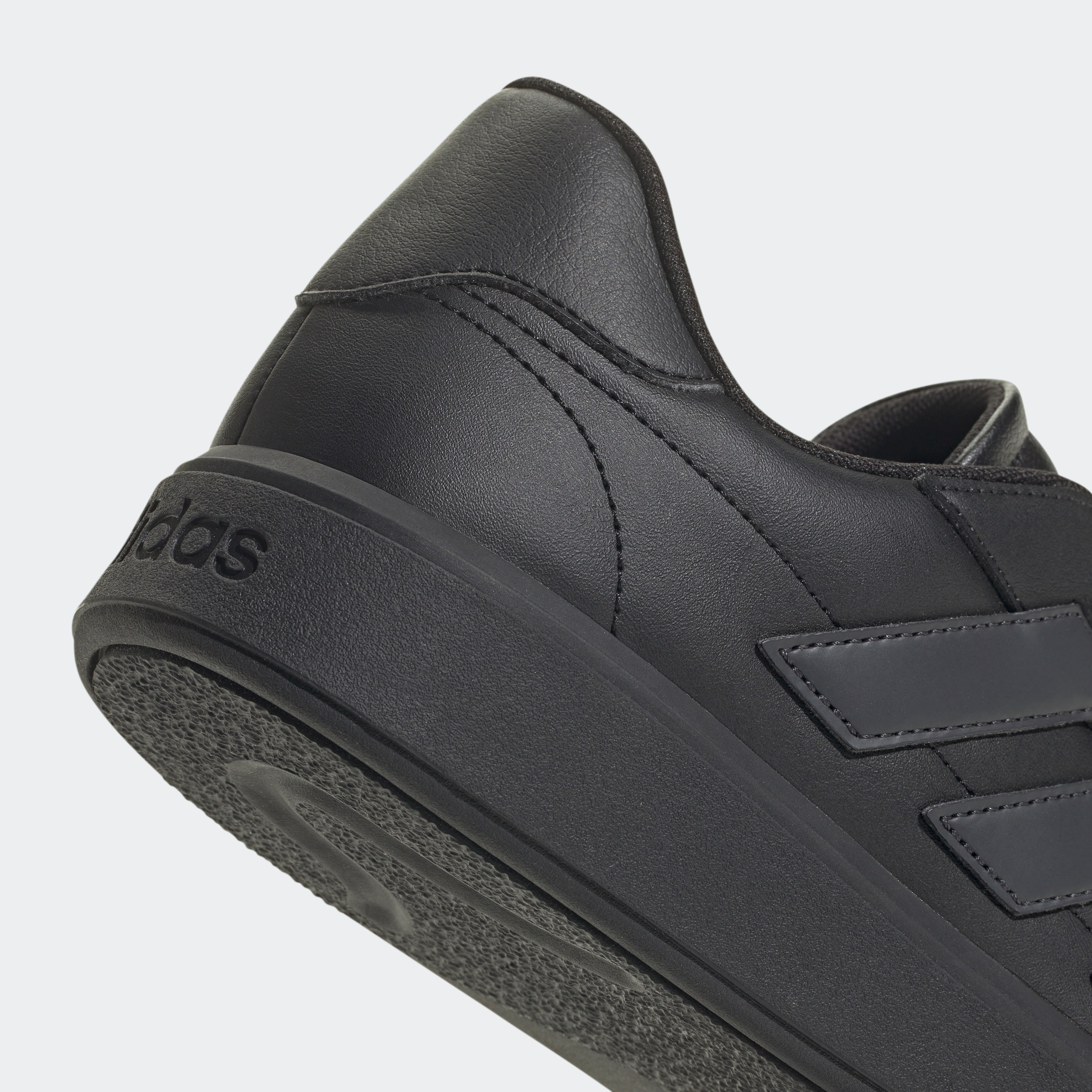 adidas Sportswear Tennisschuh »COURTBLOCK«