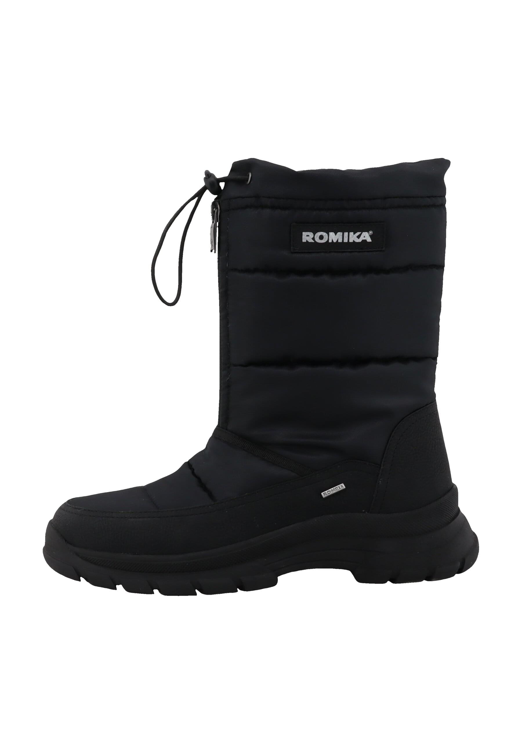 Romika Stiefel »Romika Nadia«