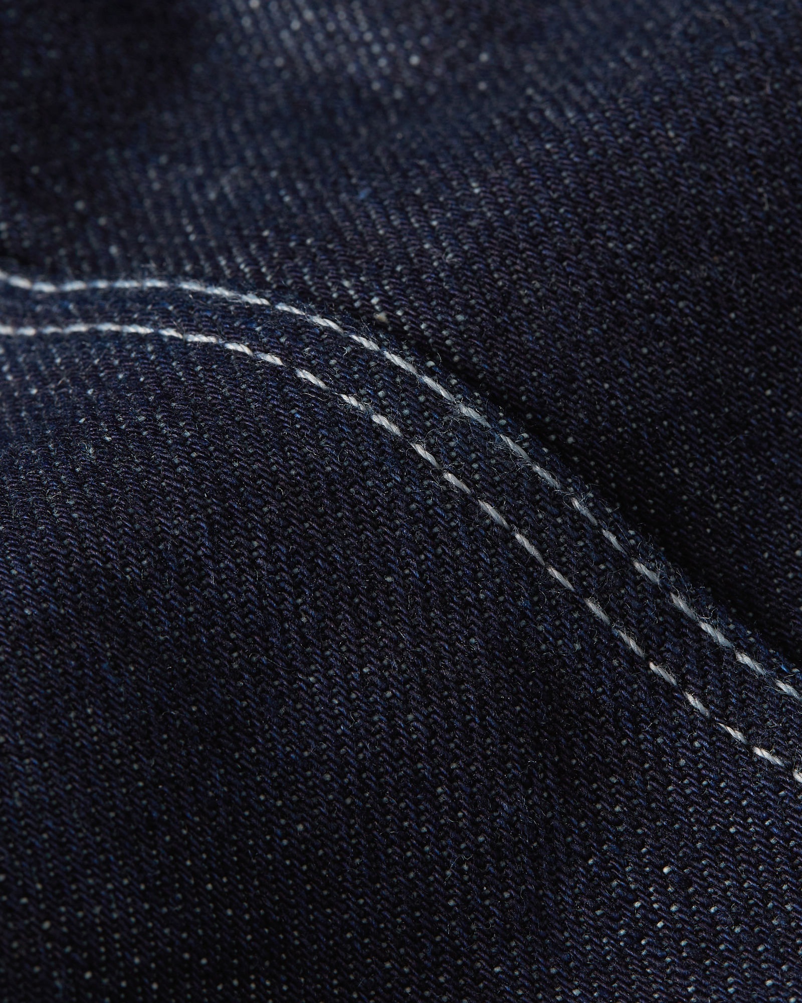 G-STAR T-Shirt »Kick Bustier Top«