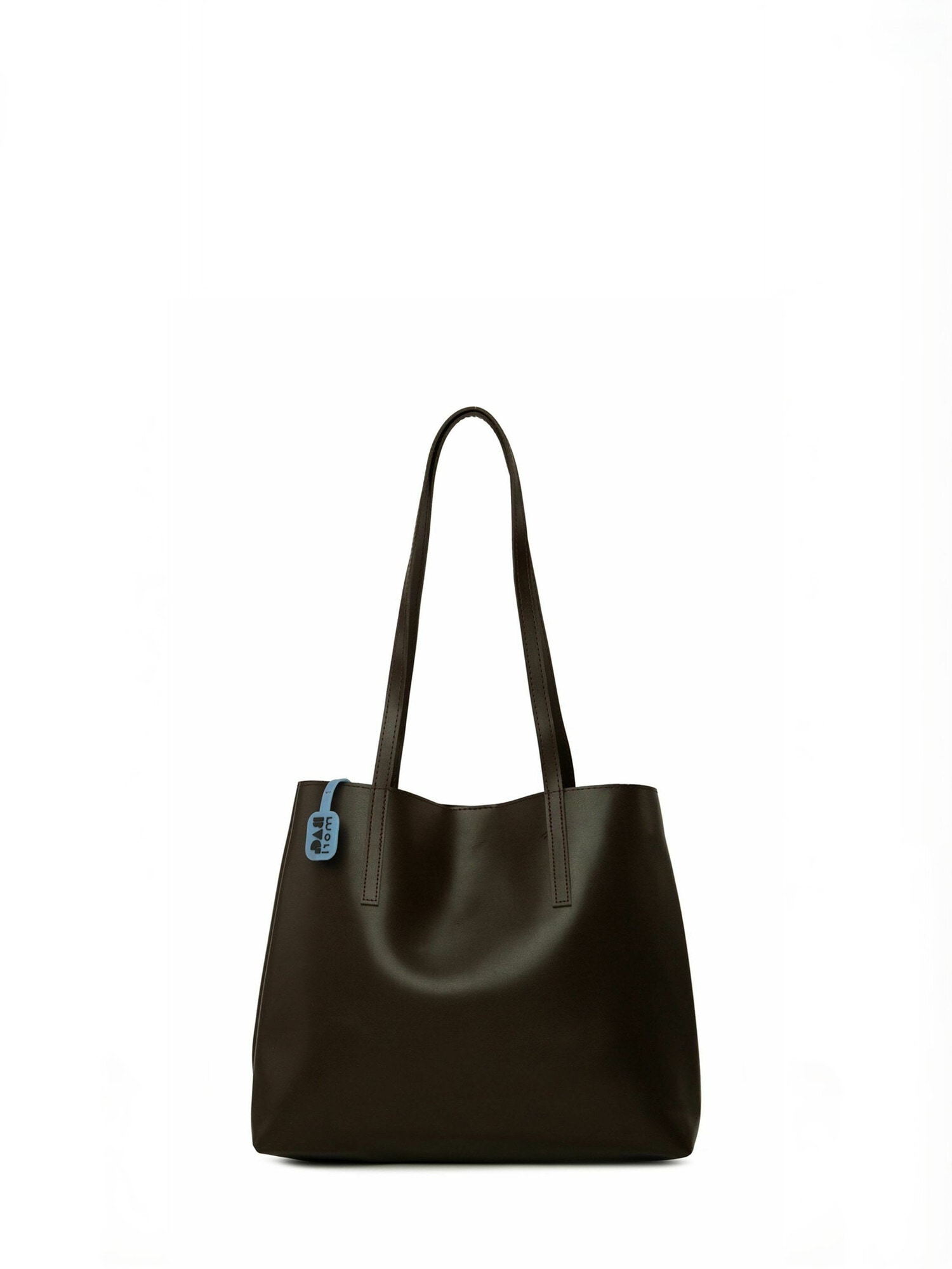 Bagmori Handtasche »Bagmori Bag Bagmori Bag Bag«