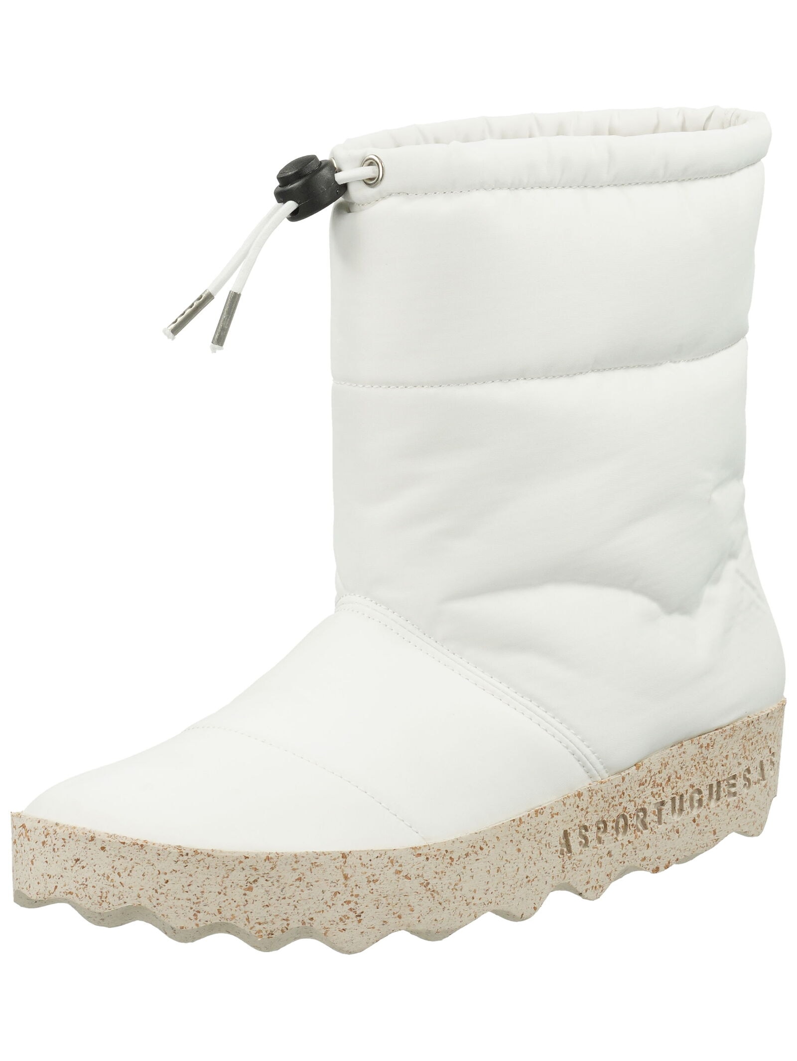 Asportuguesas Stiefelette "Asportuguesas Stiefelette Nylon" günstig online kaufen