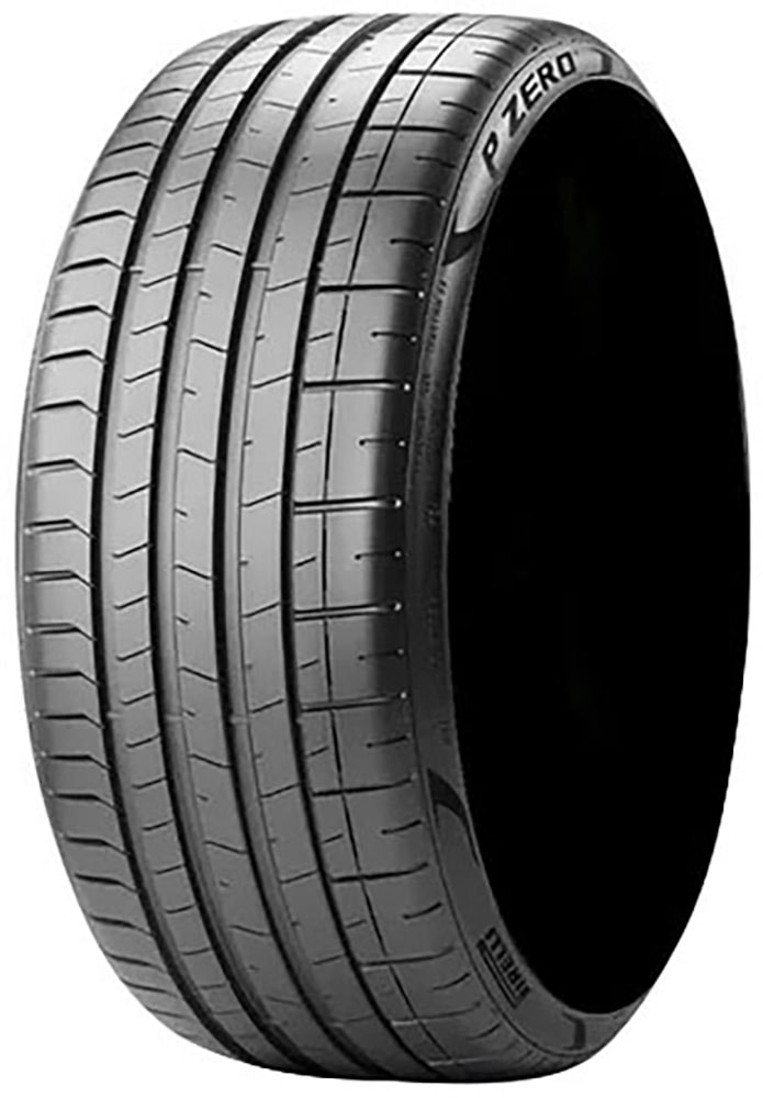 Pirelli "PIRELLI"