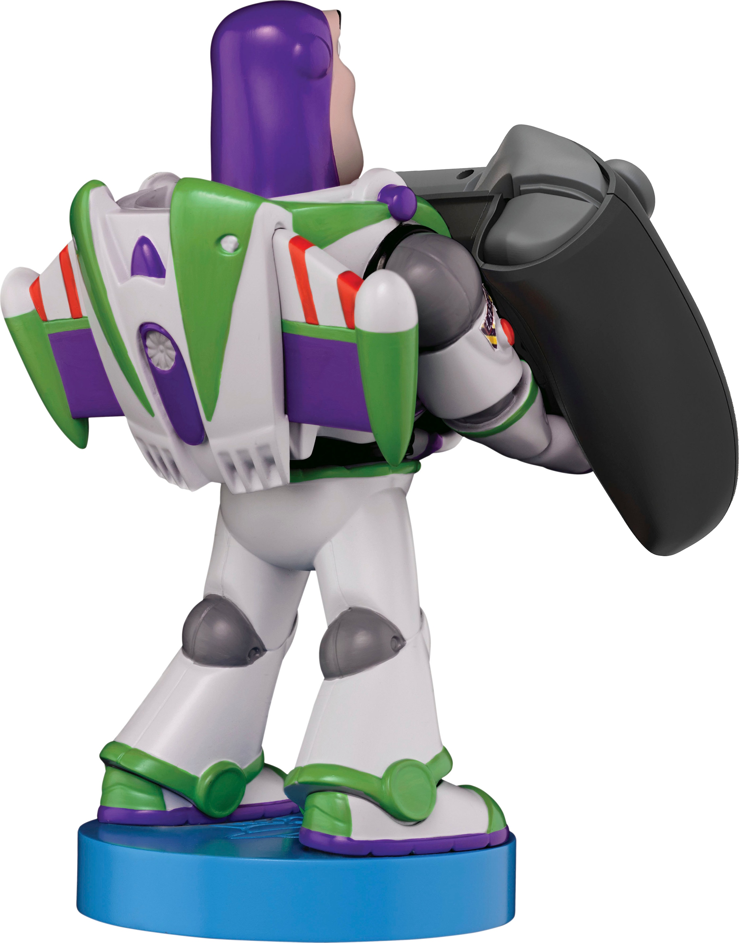 Spielfigur »Cable Guy- Buzz Lightyear«