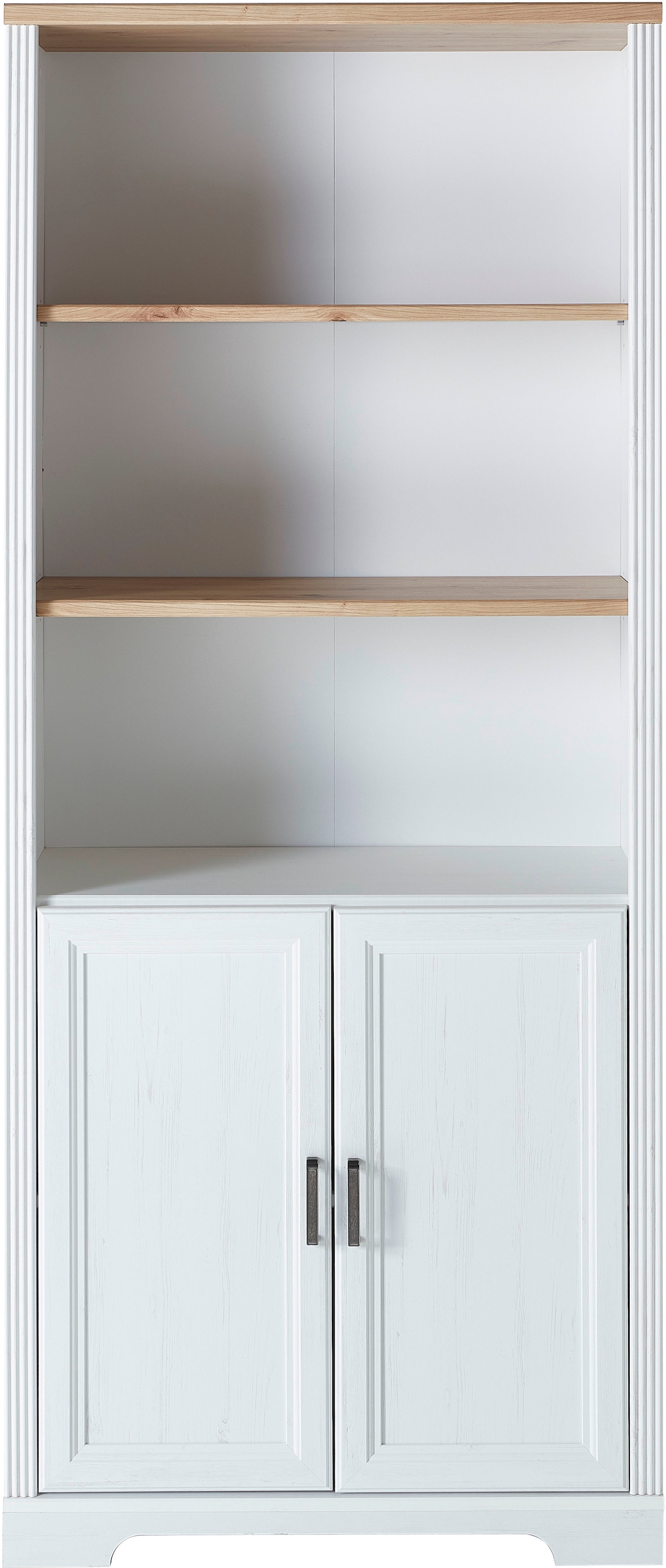 Innostyle Aktenschrank 1 Stk. tlg. günstig online kaufen