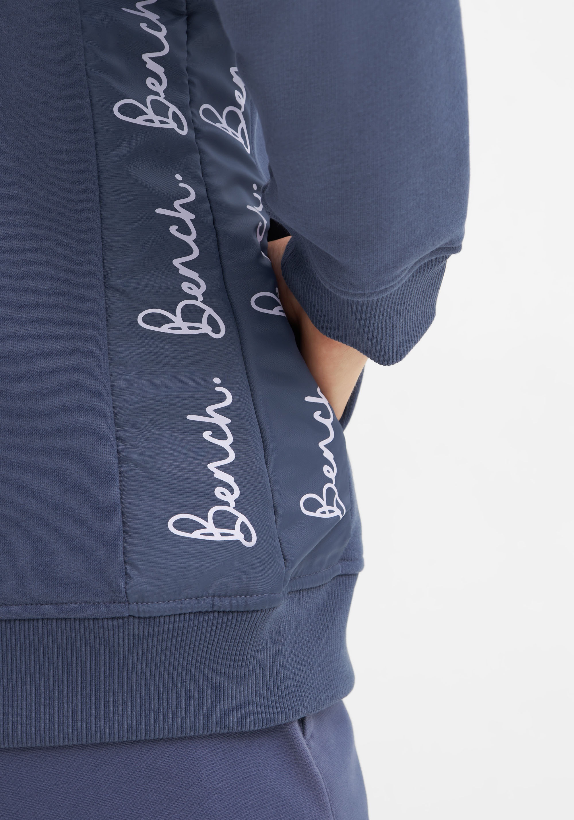 Thumbnail - Bench. Sweatjacke "643167"