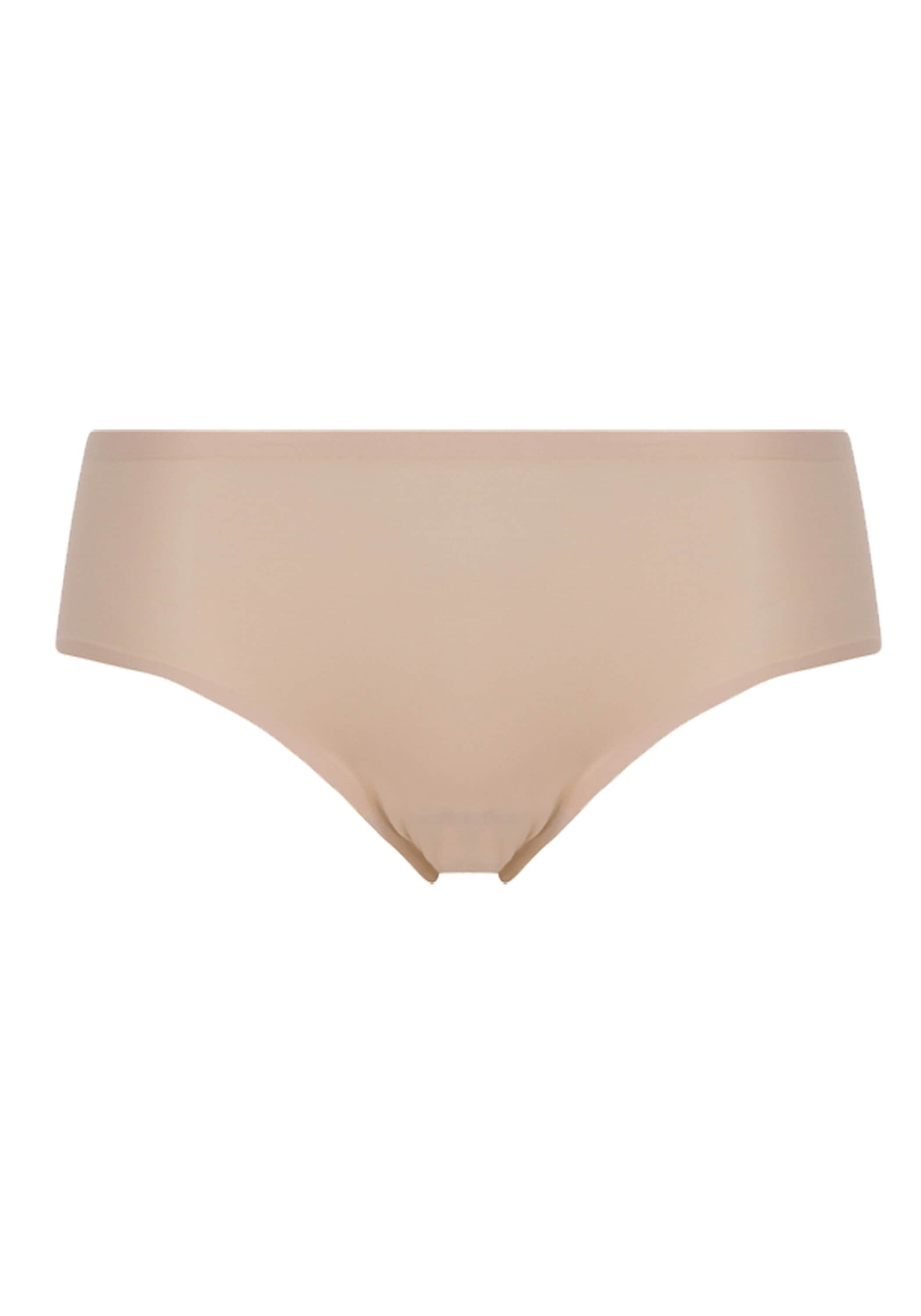 Chantelle Panty "Panty SOFTSTRETCH 1er Pack"