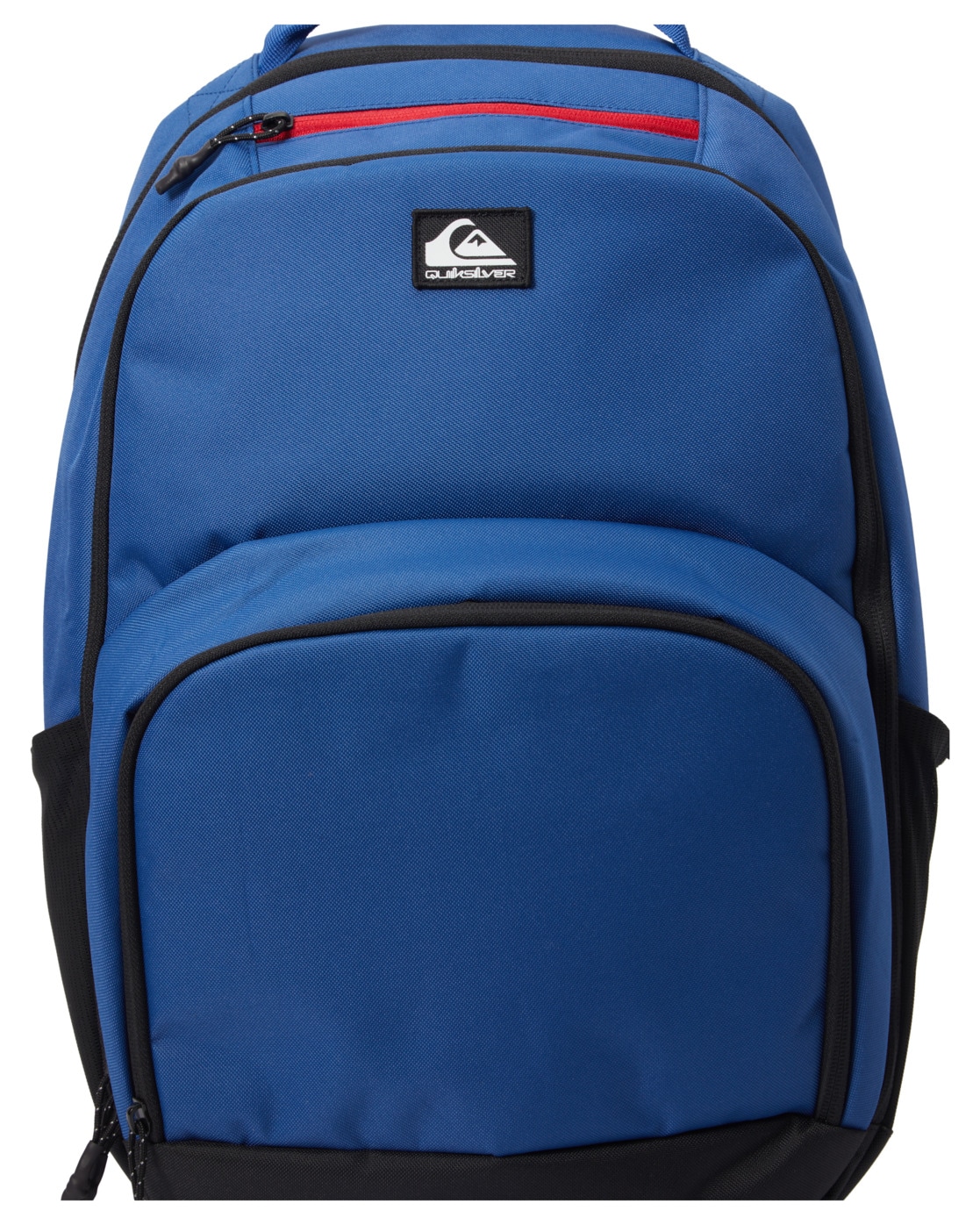 Quiksilver Tagesrucksack »1969 Special 2.0 28L«