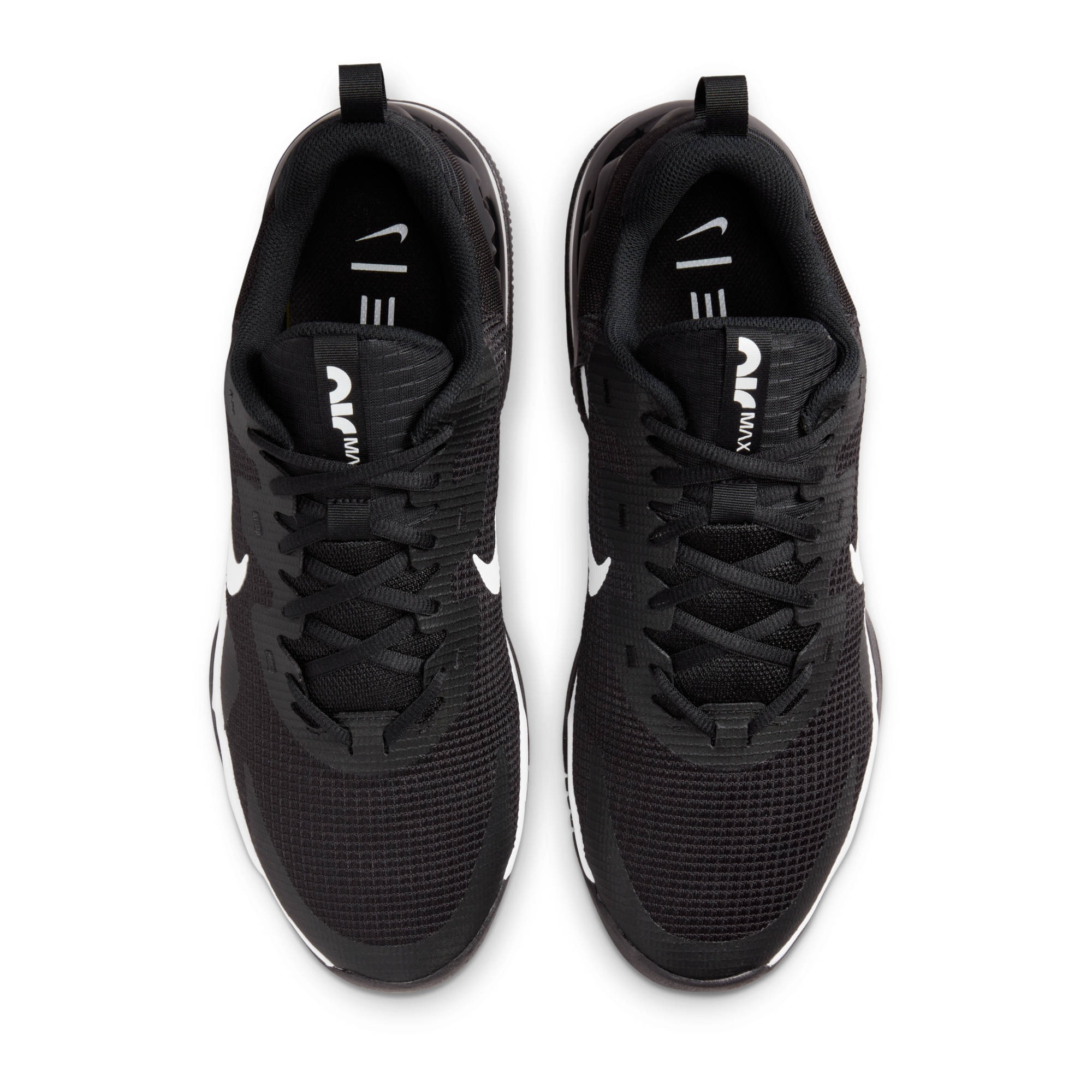 Nike Trainingsschuh »AIR MAX ALPHA TRAINER 5«