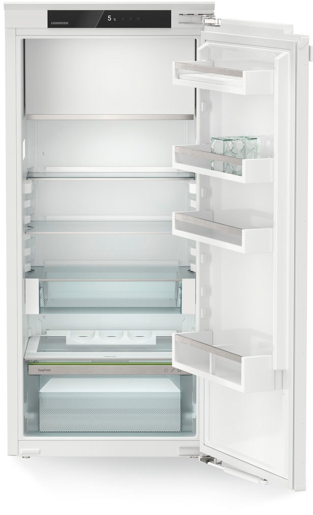 Liebherr Einbaukühlschrank »IRc 4121_996990451«