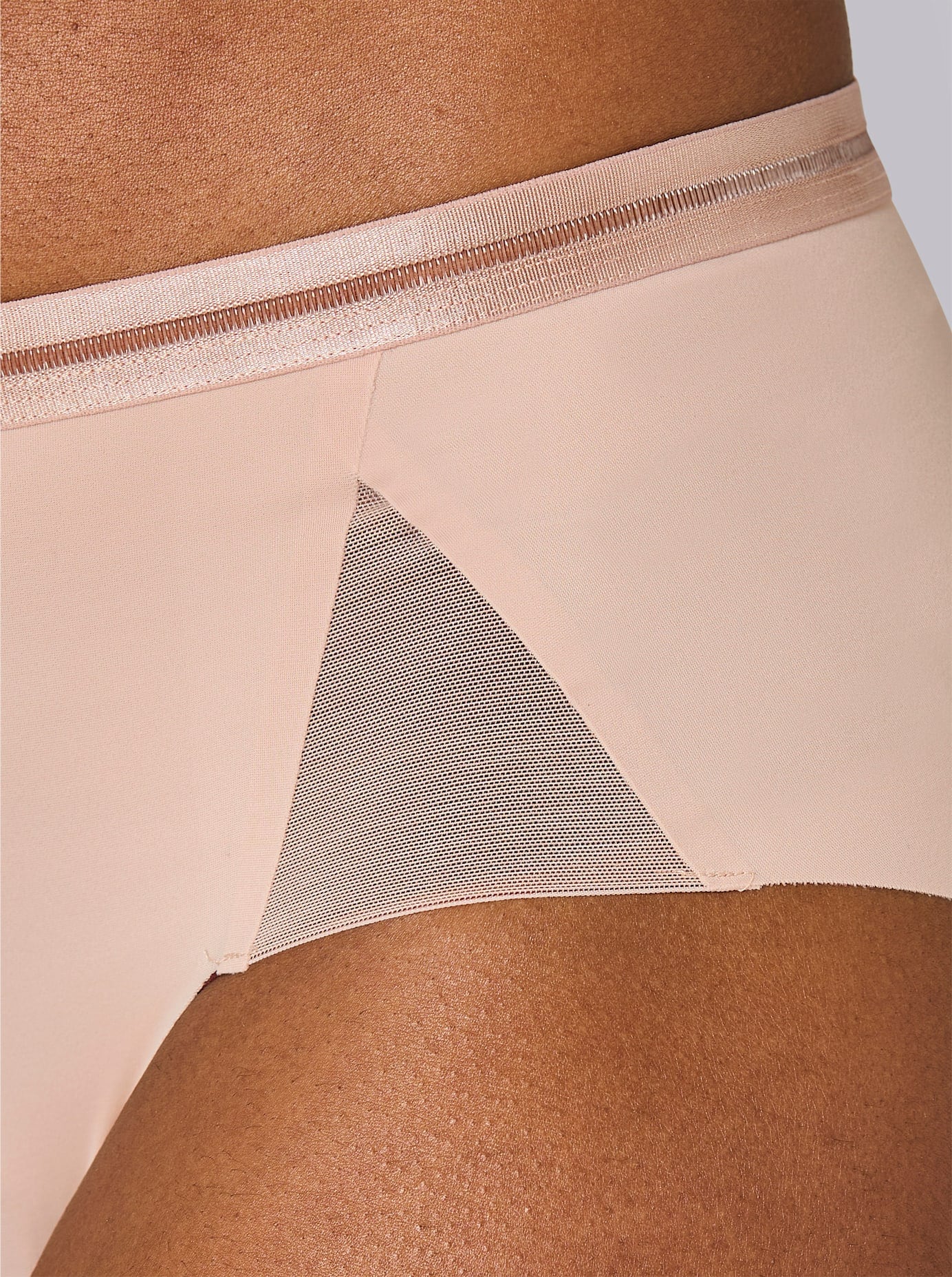 Naturana Taillenslip 1 Stk.
