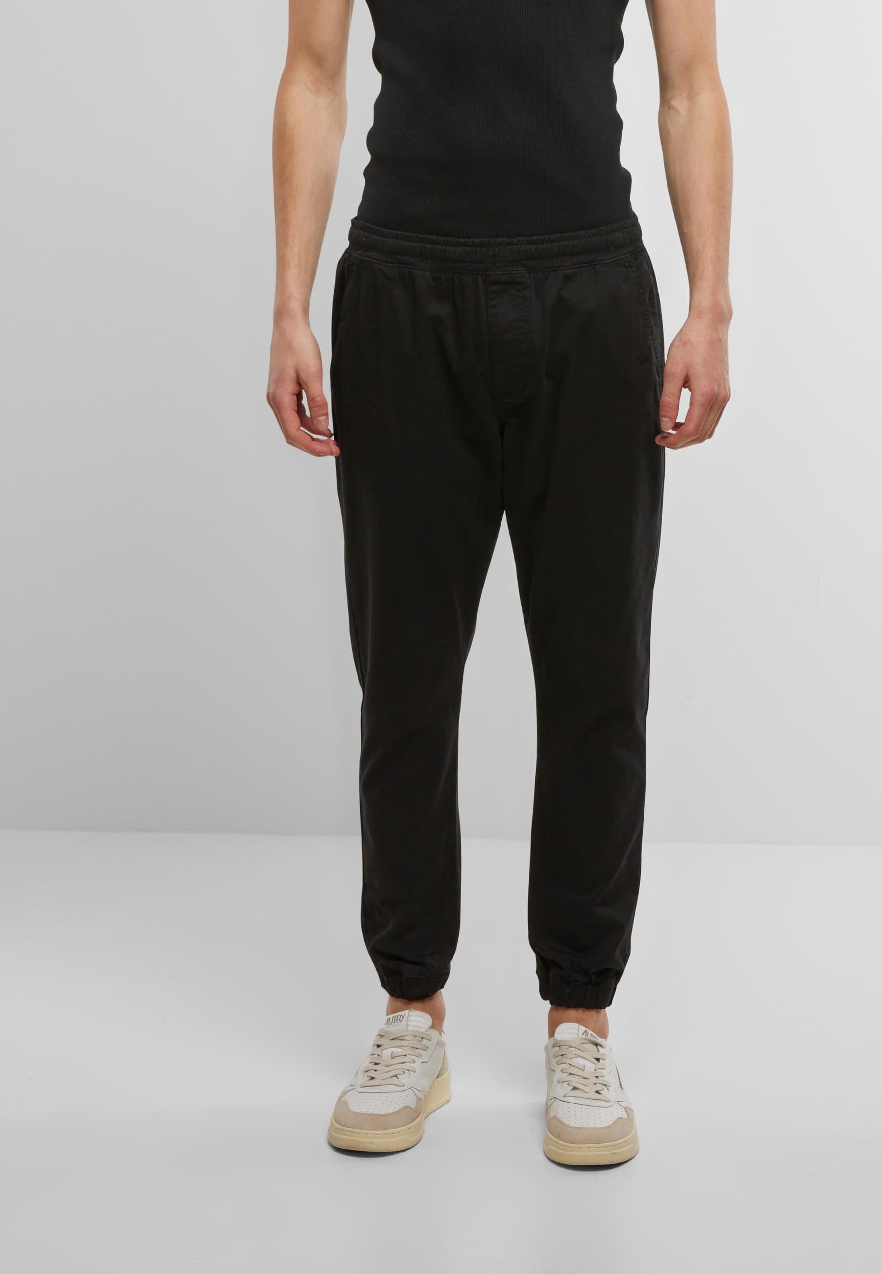 883Police Chinos »883 Police WEYBRIDGE CHINO PANTS«, (1 tlg.)