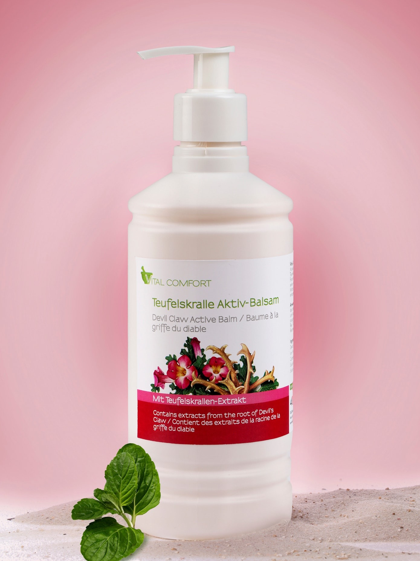 Bodylotionweiß, Hautpflegemittel